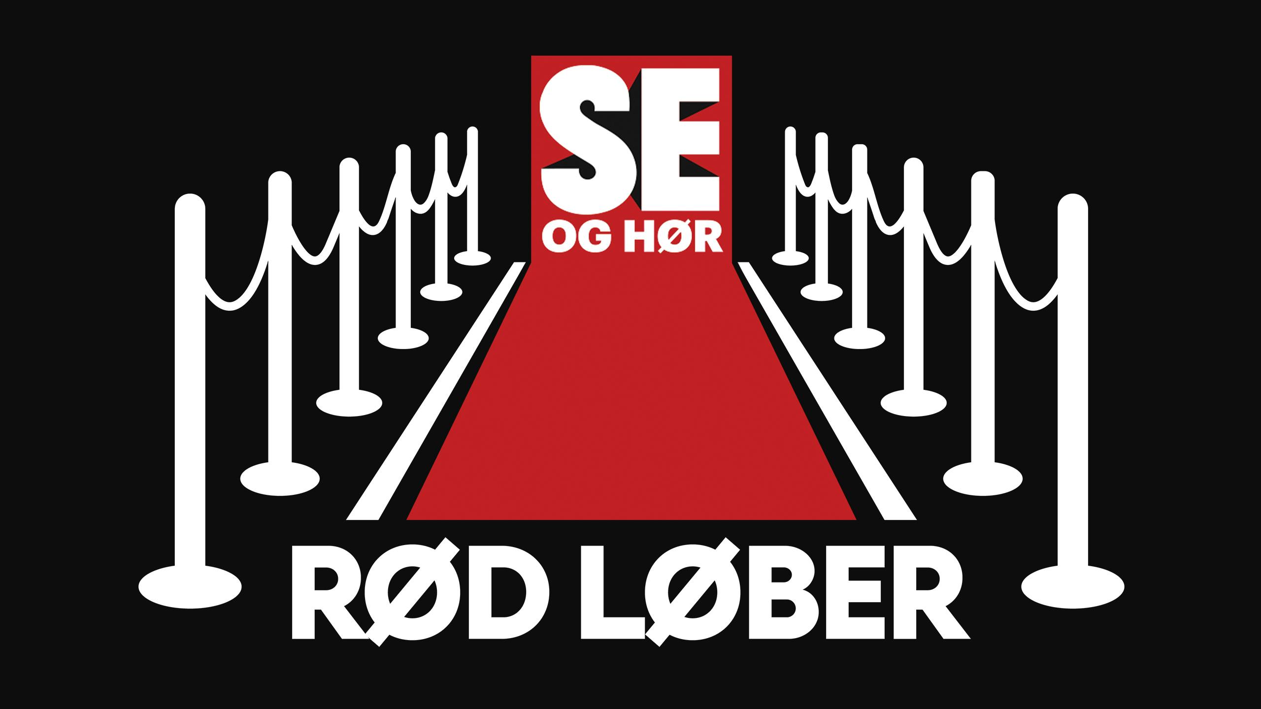 https://imgix.seoghoer.dk/2025-03-03/rod_lober_2560x1440.jpg