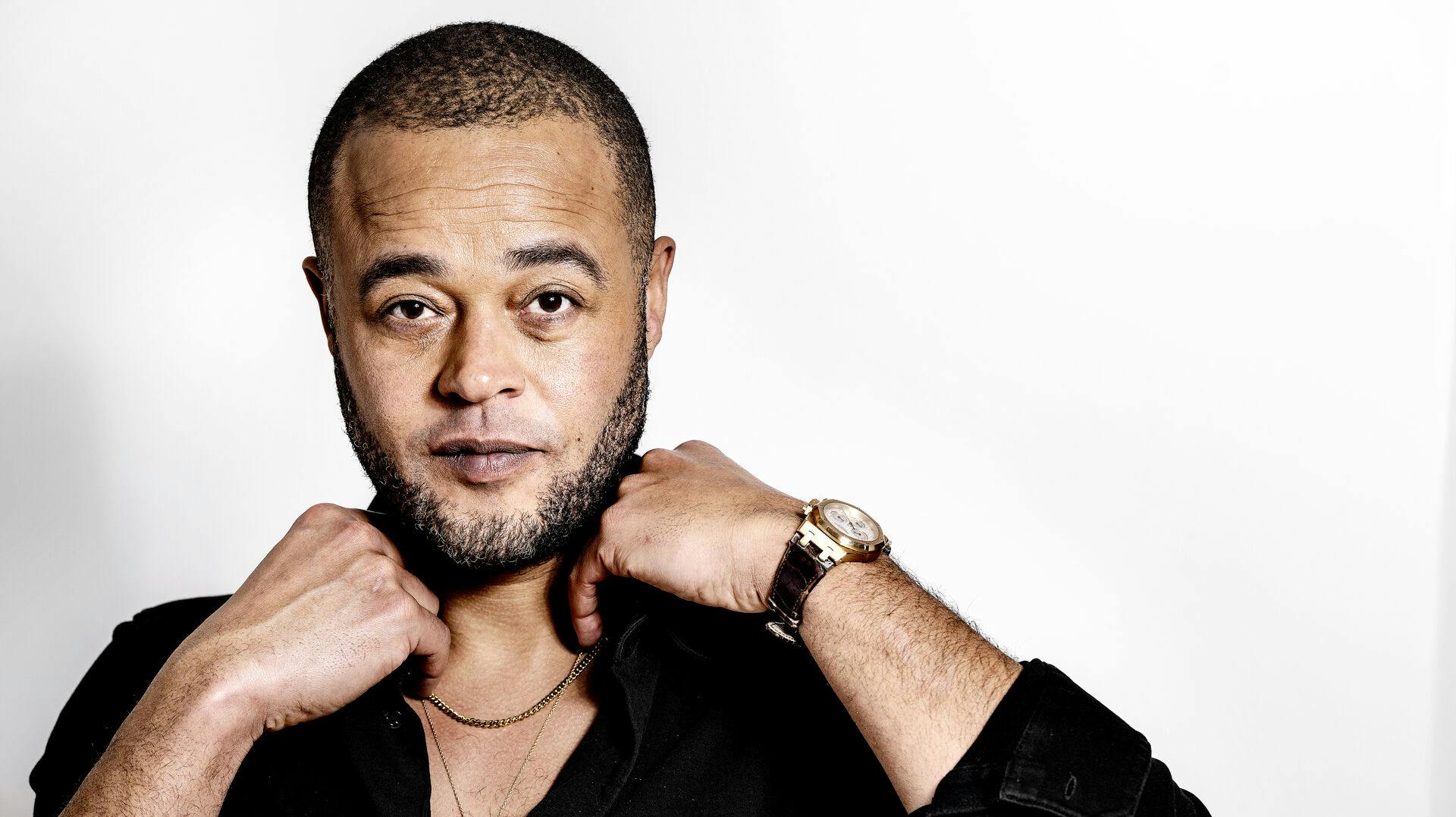 Remee risikerer at give sit kørekort til politiet.