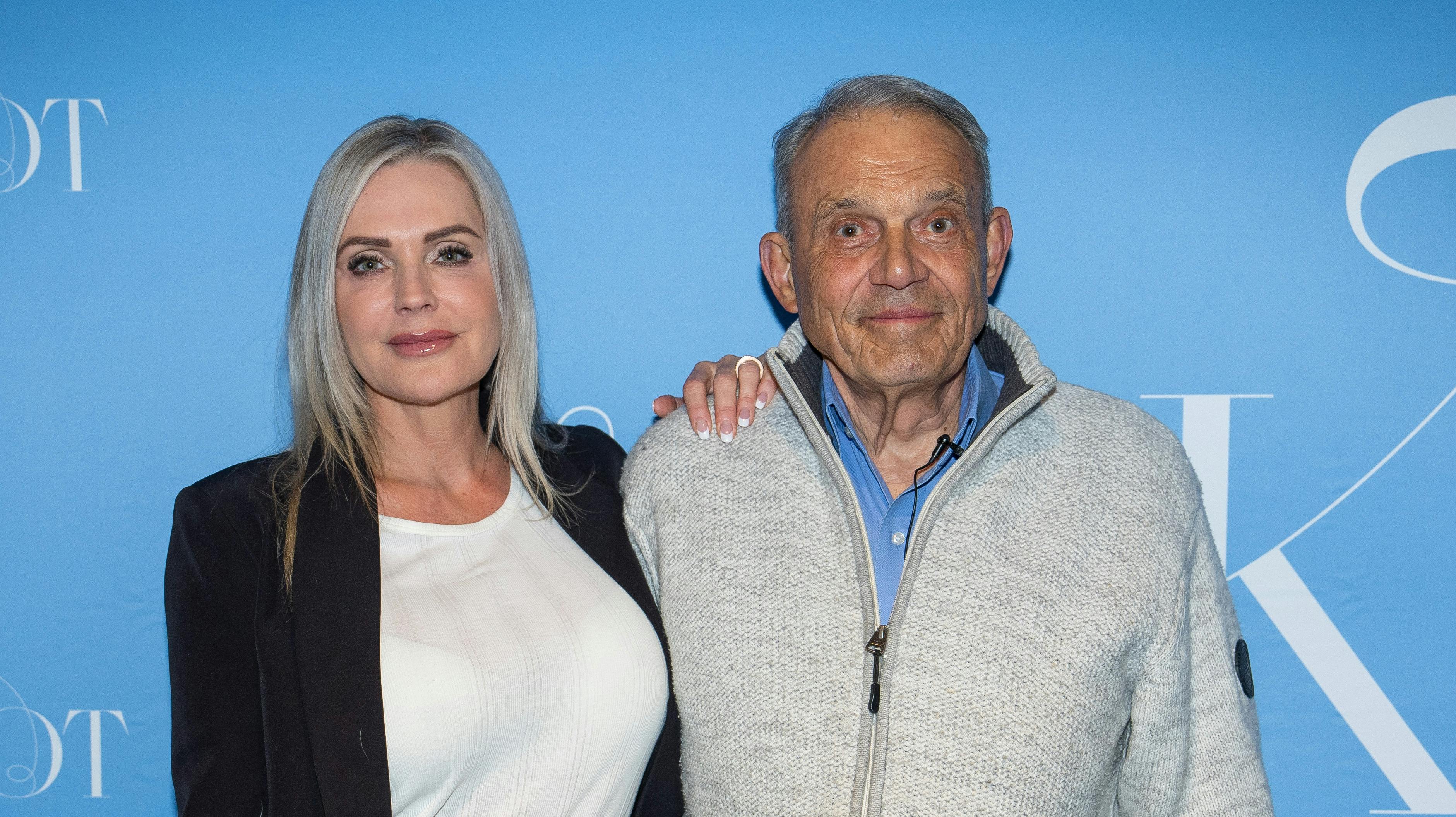 Her er de slemme passager fra Jannis bog.