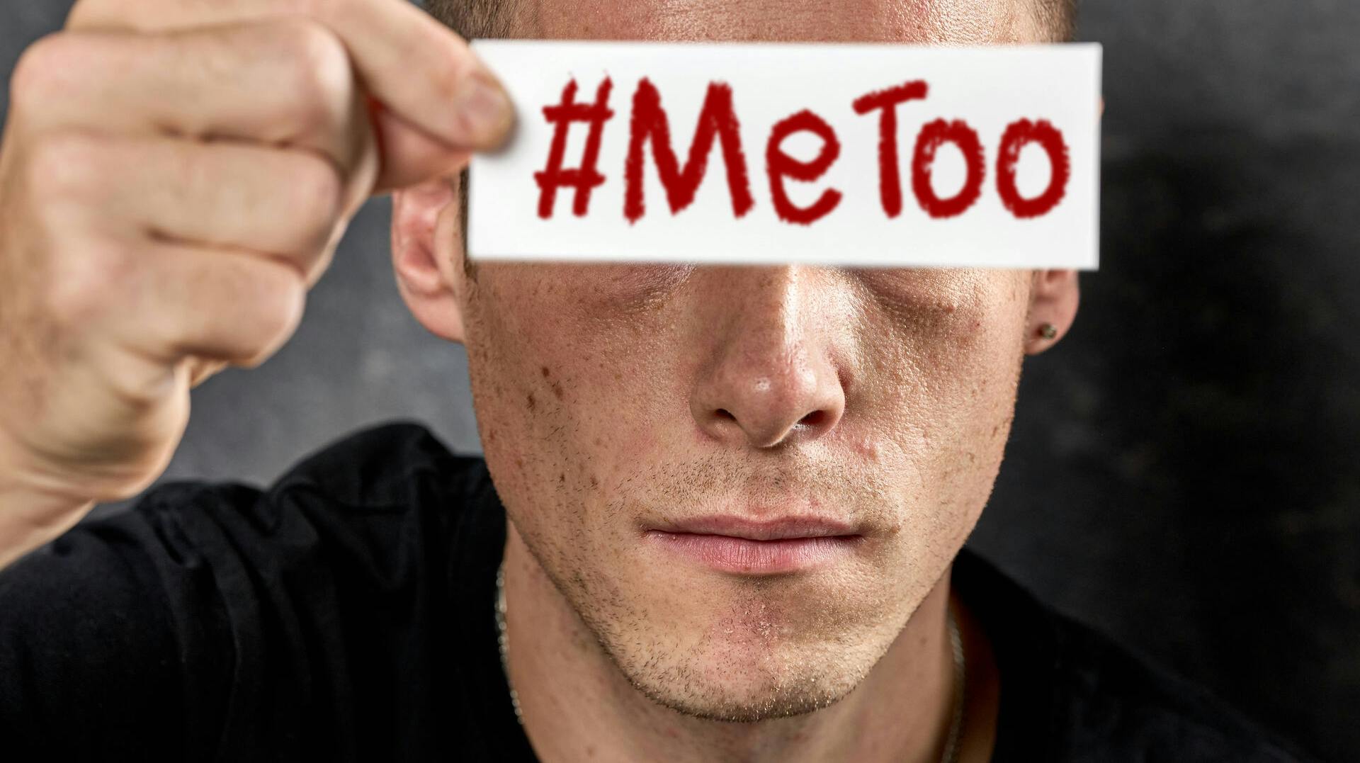 MeToo findes nu i den danske ordbog.