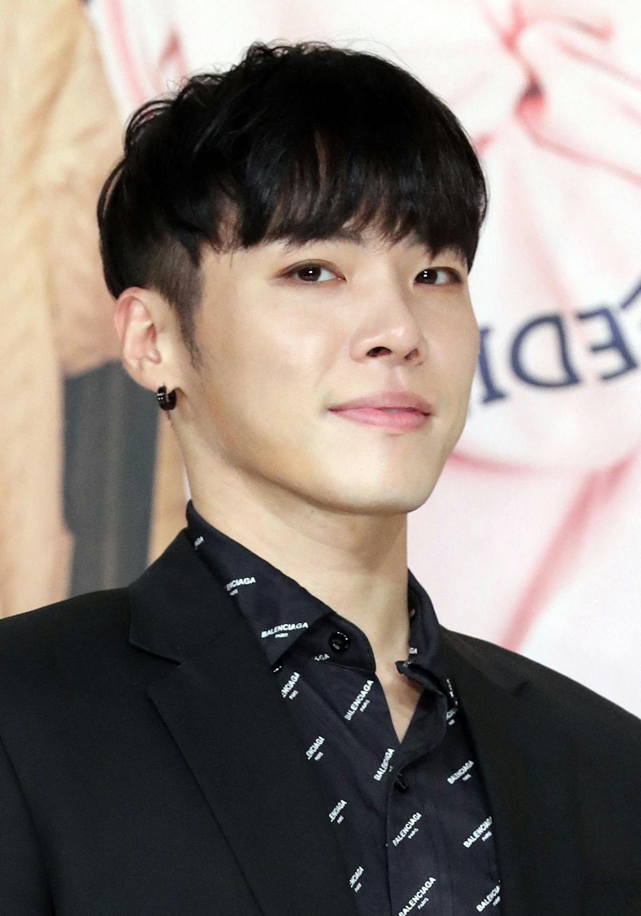 Wheesung blev mandag fundet livløs af sin mor.