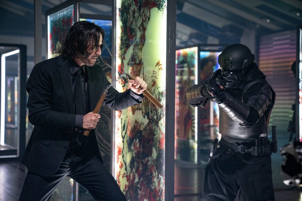 https://imgix.seoghoer.dk/2025-03-12/John-Wick-4-pressefoto-1-1024x683.jpeg