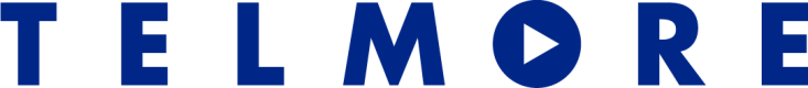 https://imgix.seoghoer.dk/2025-03-13/Telmore_Logo_RGB__1080px_blue_rnx7se.png
