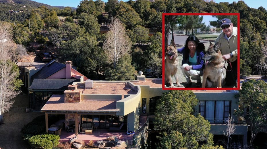 En brandmand afslører nu gribende og hjerteskærende detaljer om hollywoodparret Gene Hackman og hustru Betsy Arakawas død. Parrets to overlevende hunde gjorde således noget både hjerteskærende og gribende, da politi og brandvæsen ankom til parrets