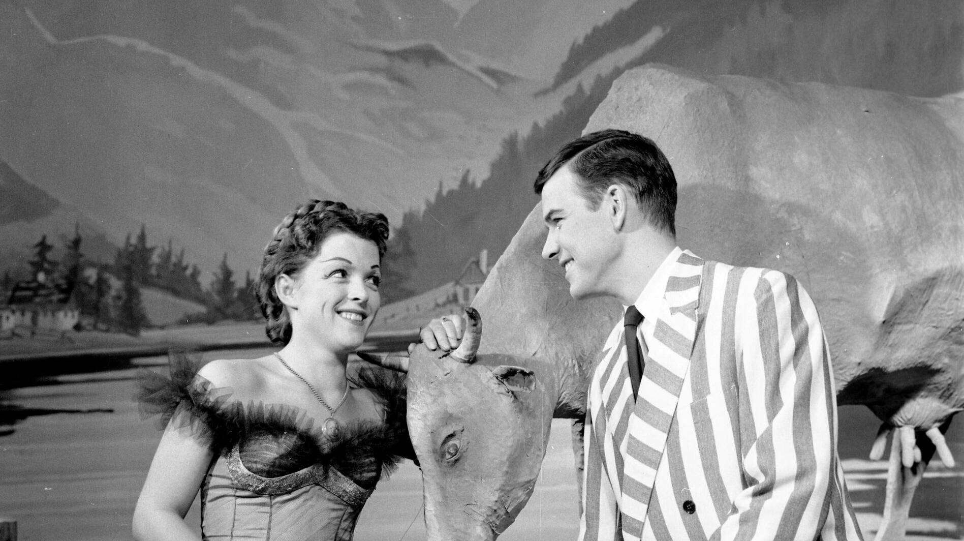 Ole Wegener blev 89 år gammel.