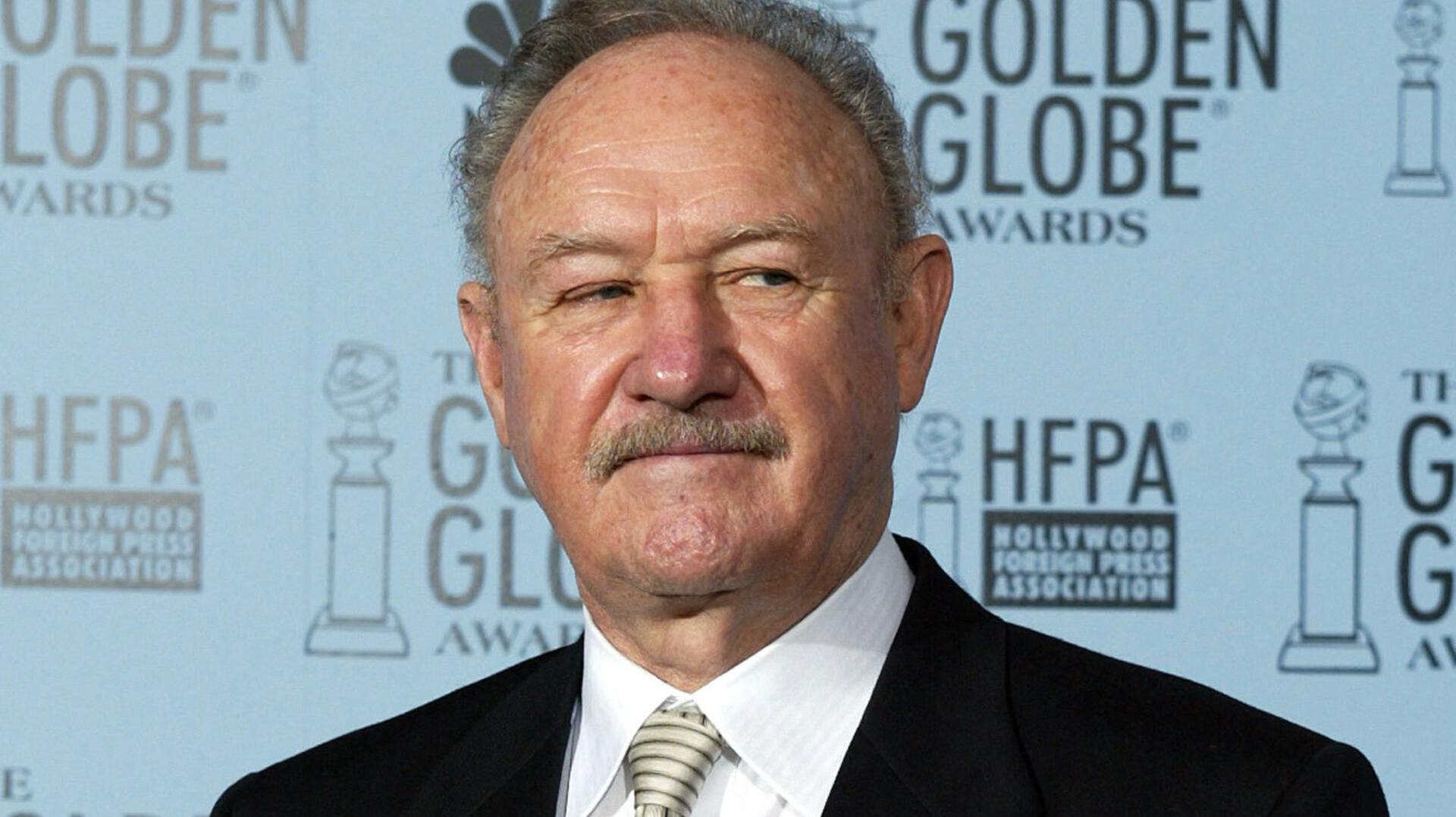 Gene Hackman har, ifølge flere internationale medier, ikke efterladt noget til sine børn.