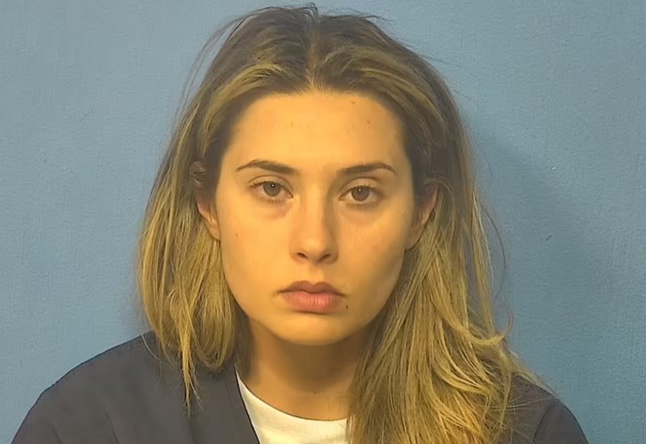 https://imgix.seoghoer.dk/2025-03-19/Christina-Formella-Mugshot.jpg