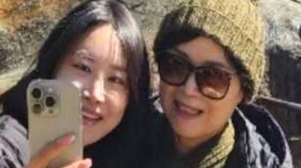 Politiet har ingen anelse om, hvor familien er henne.