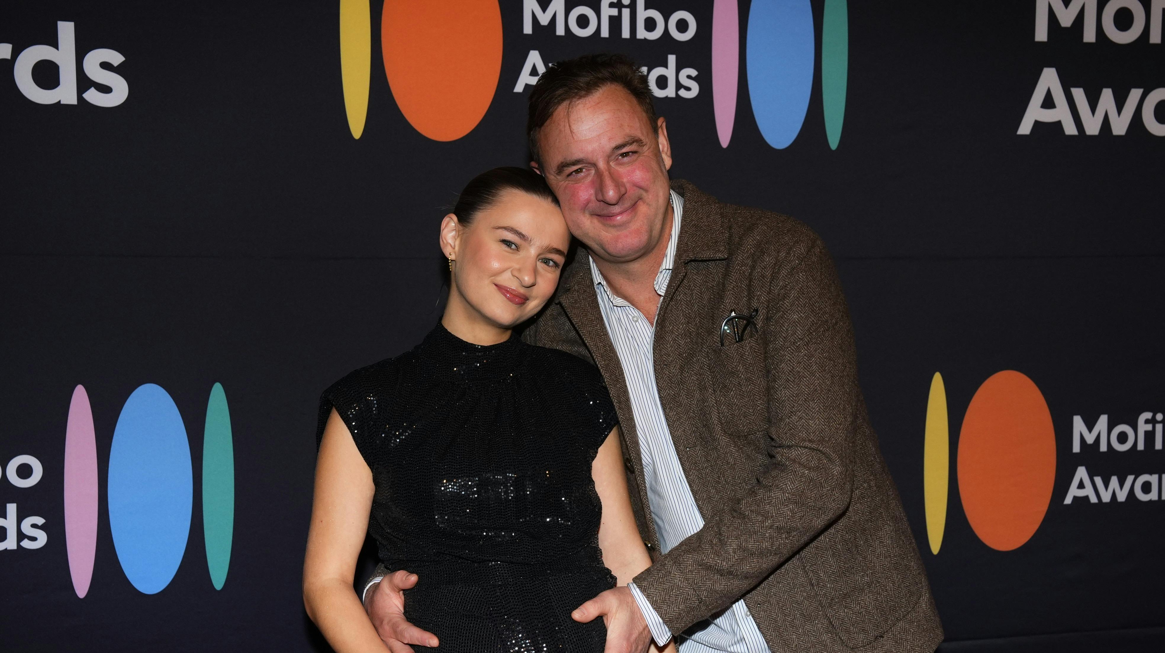 Strax:Billedet er sendt direkte fra kameraet. Derfor er det ikke billedbehandlet.