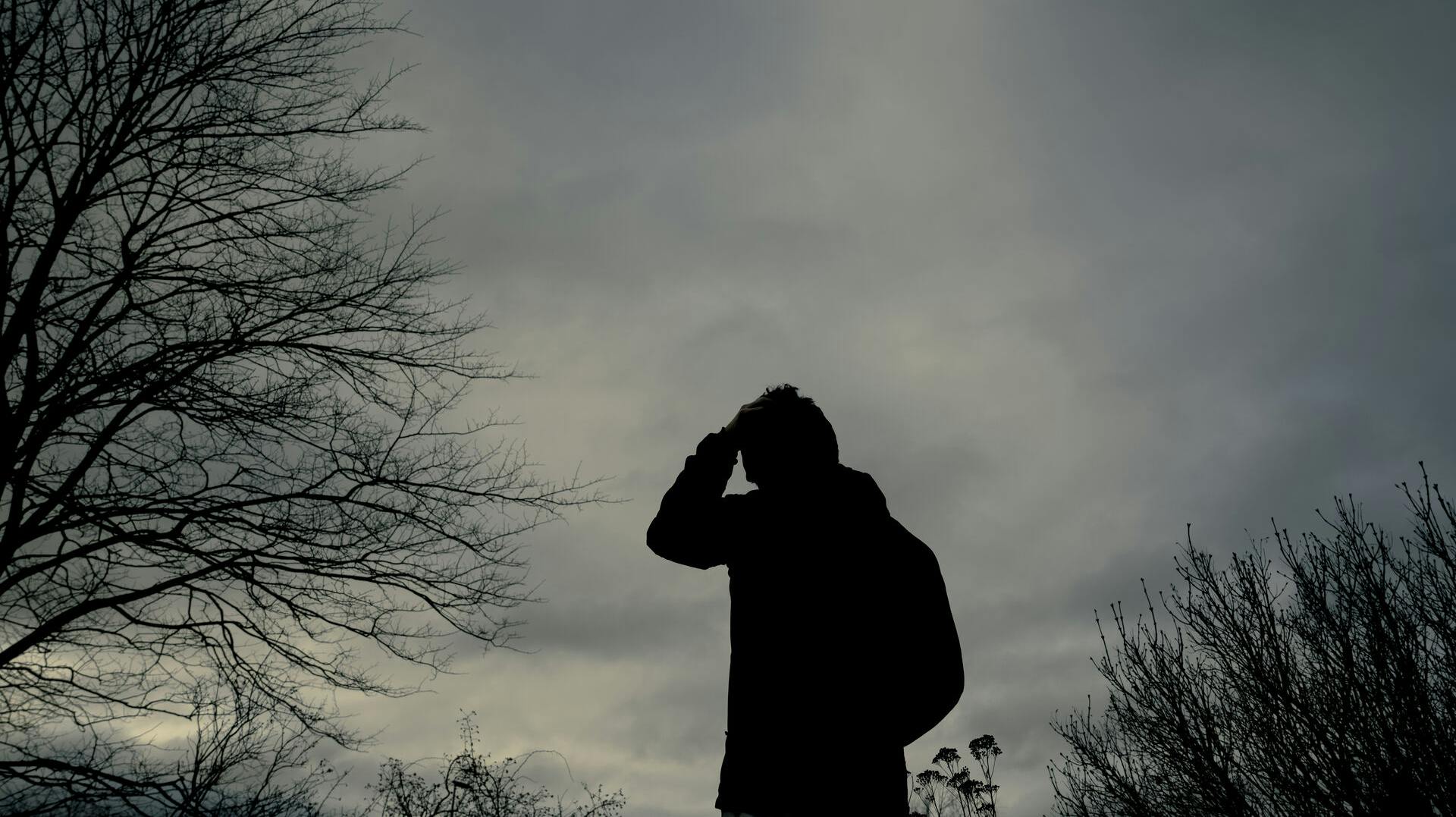 Anonym kilde taler om et dårligt arbejdsmiljø i Horesta, hvor han tidligere har arbejdet.