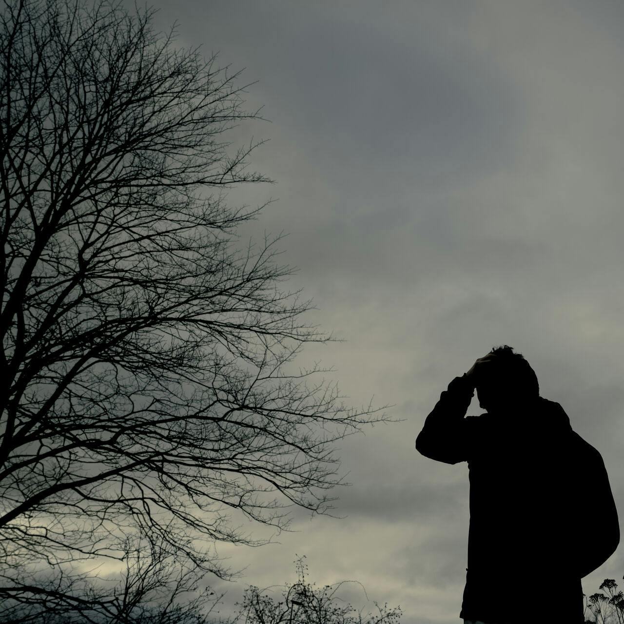 Anonym kilde taler om et dårligt arbejdsmiljø i Horesta, hvor han tidligere har arbejdet.