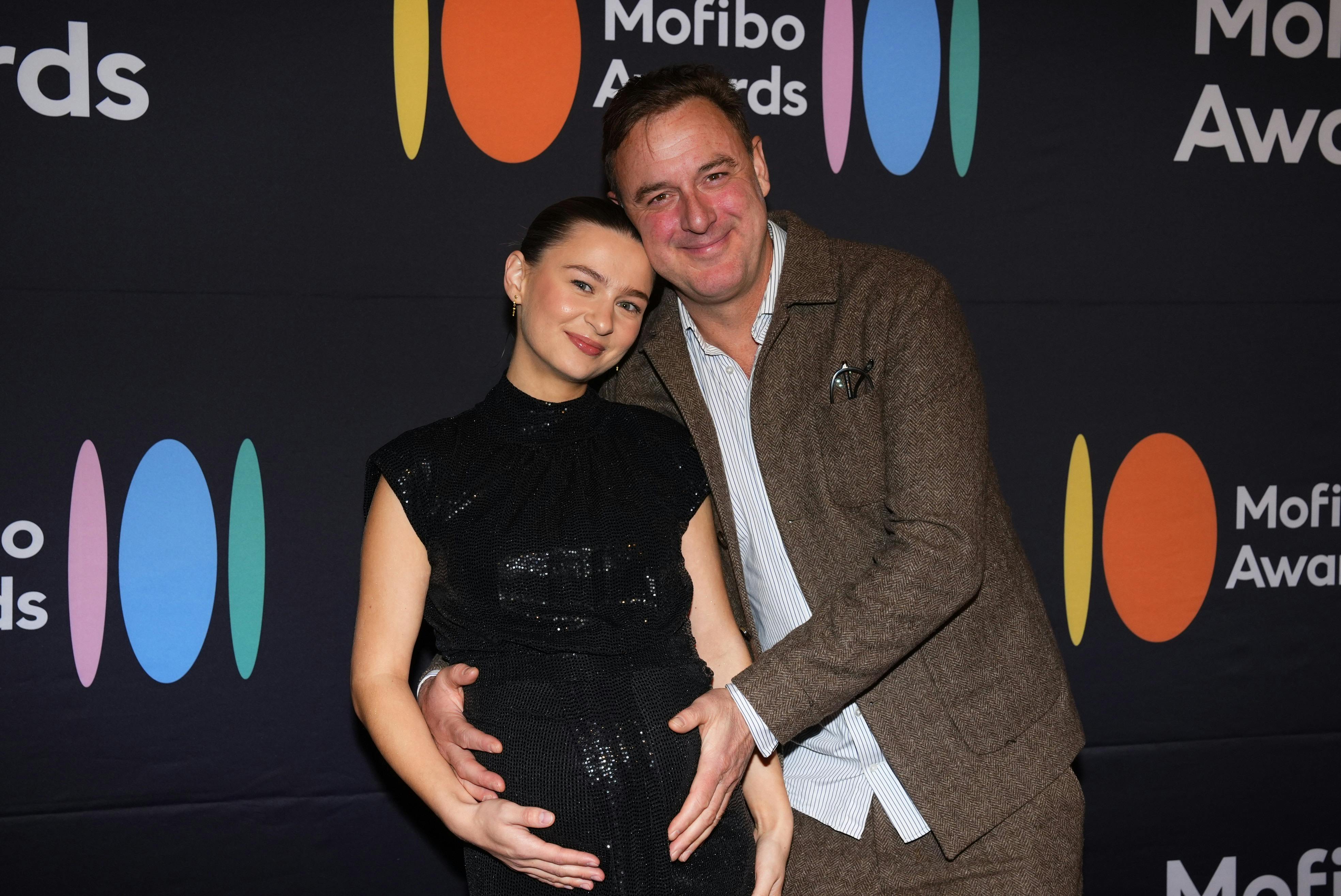 Strax:Billedet er sendt direkte fra kameraet. Derfor er det ikke billedbehandlet.