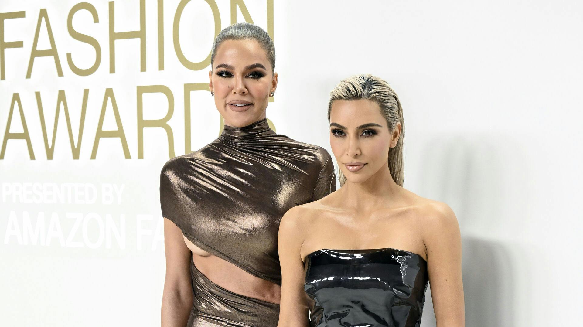 Det er efterhånden mange år siden, at Khloé Kardashian sidst havde sidst. Det afslører hun i den seneste episode af "The Kardashians".