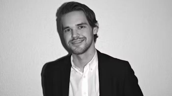 Philip Westh