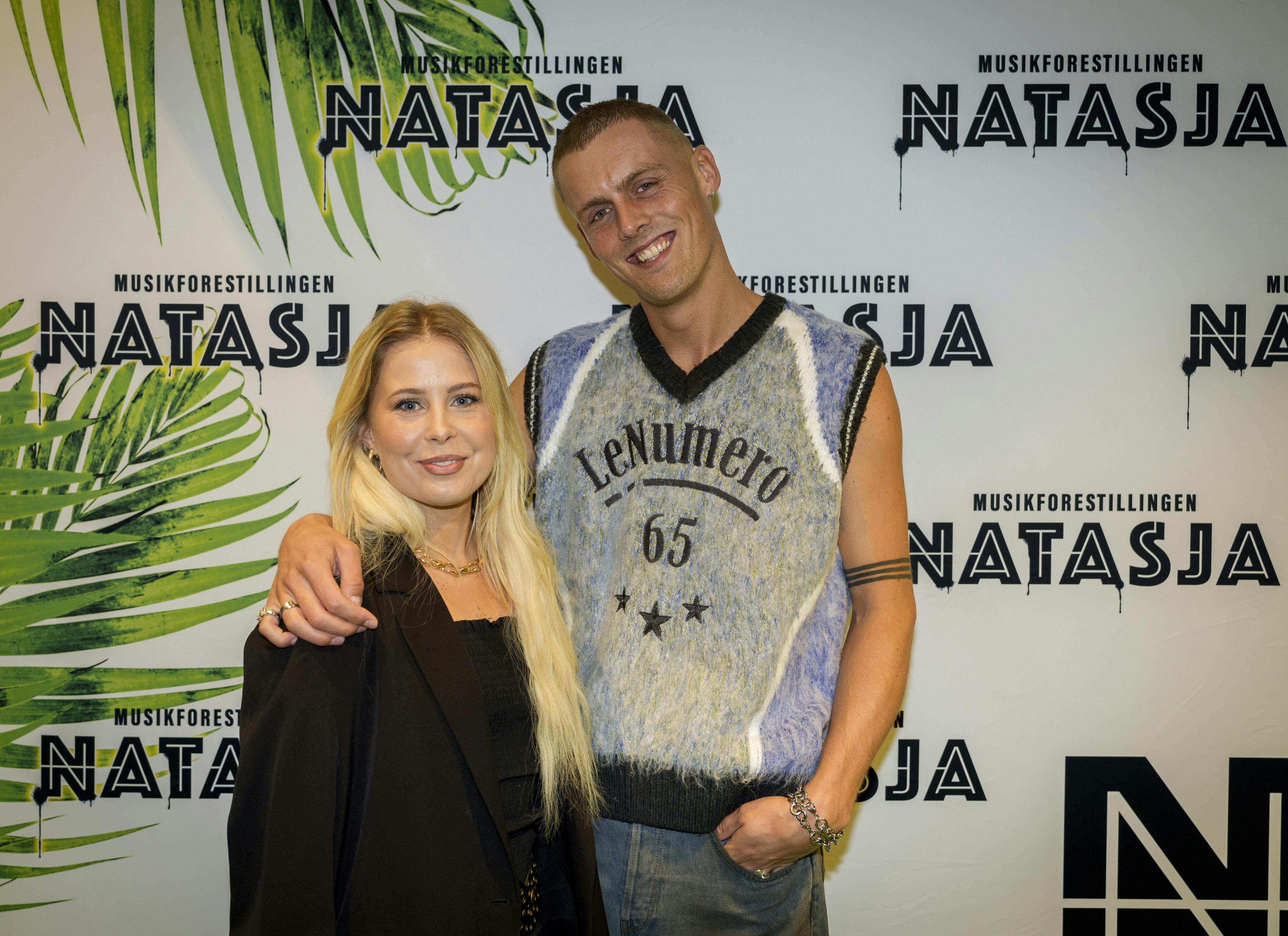 Rasmus Andersens kæreste, Ida-Marie, har haft alt andet end en let graviditet indtil videre. Det fortæller tv-kendissen i et meget ærligt og sårbart opslag på Instagram.