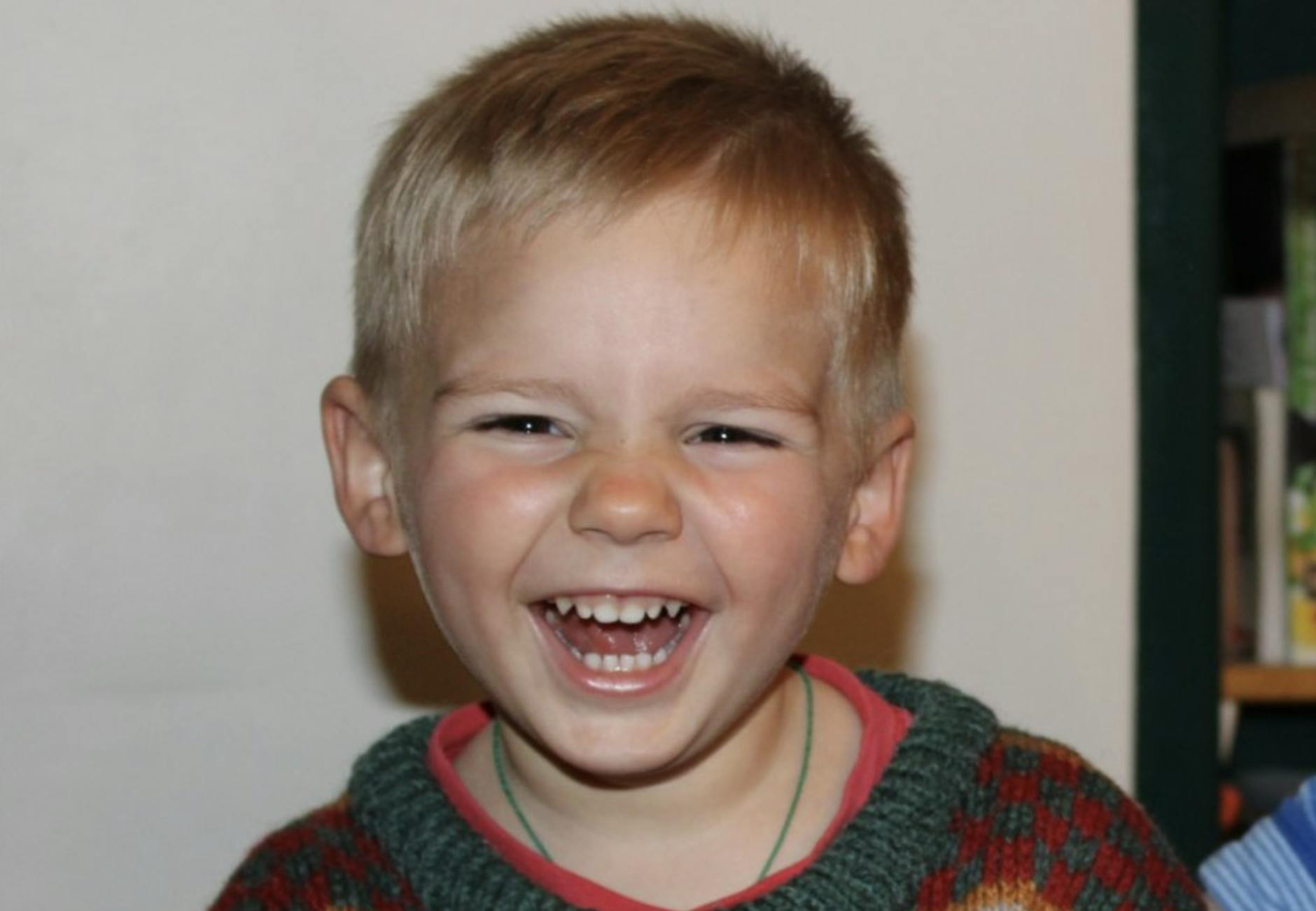 Hvorfor skulle Émile dø?