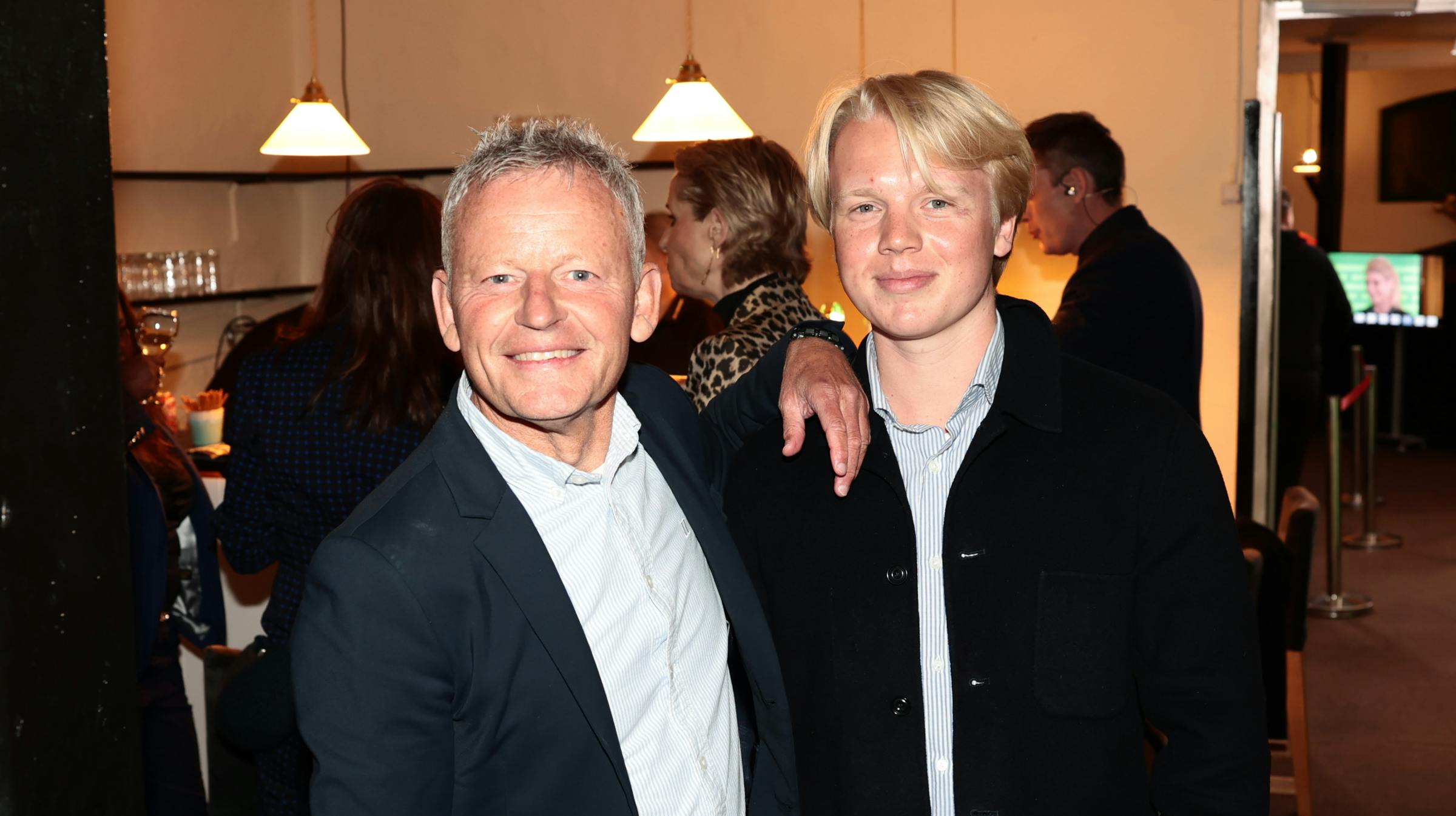 Årets håndværker 2025