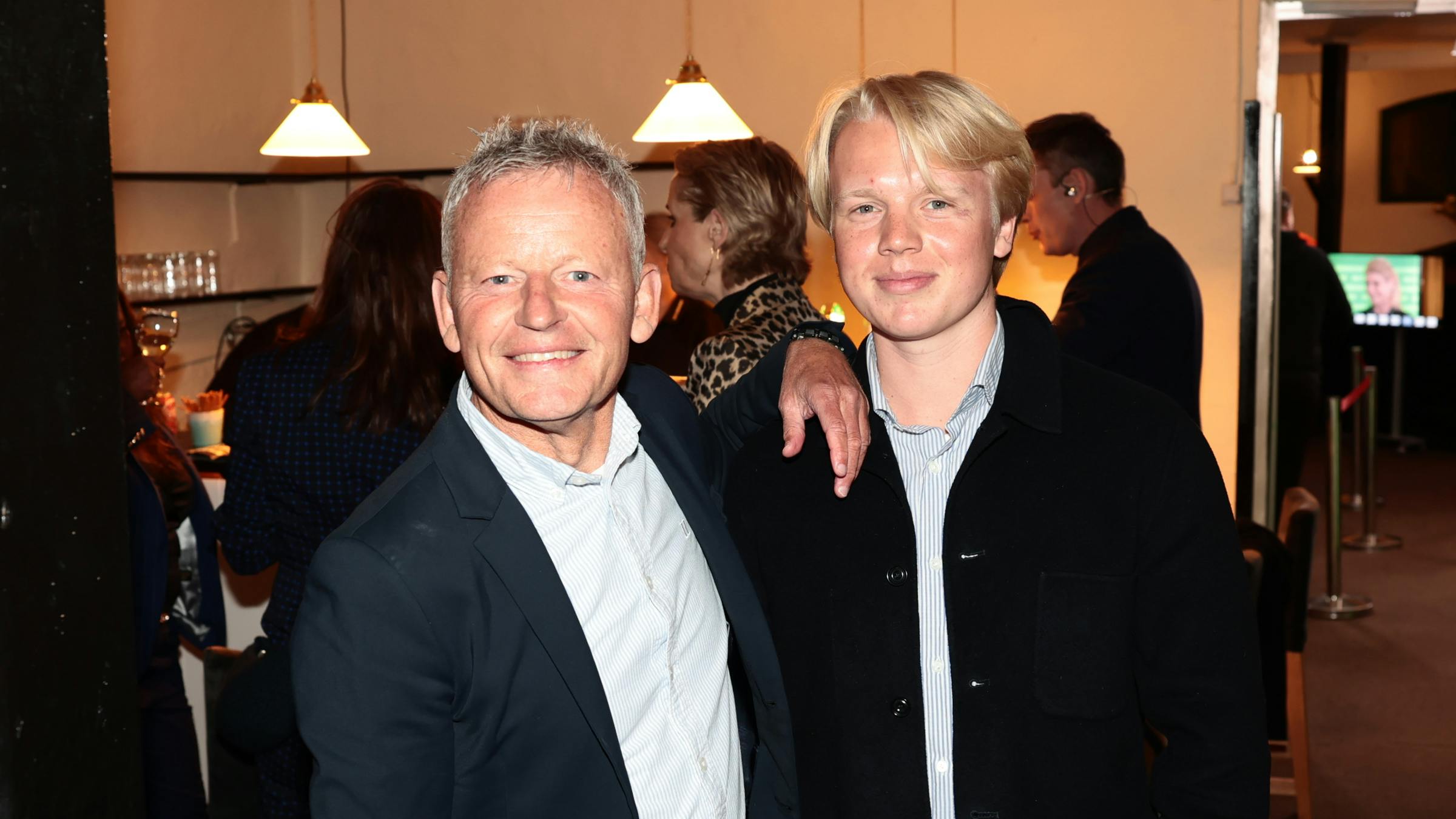 Årets håndværker 2025