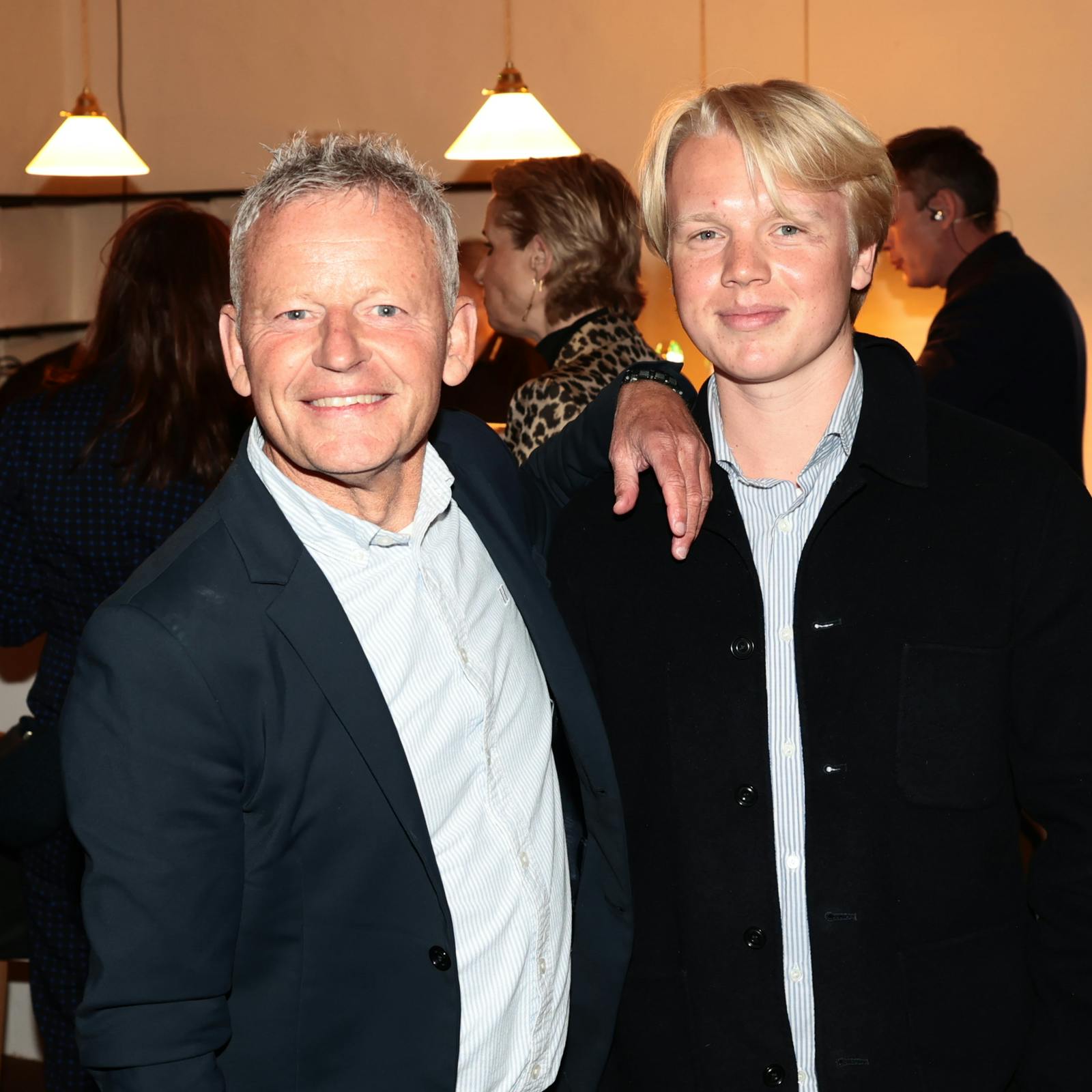 Årets håndværker 2025