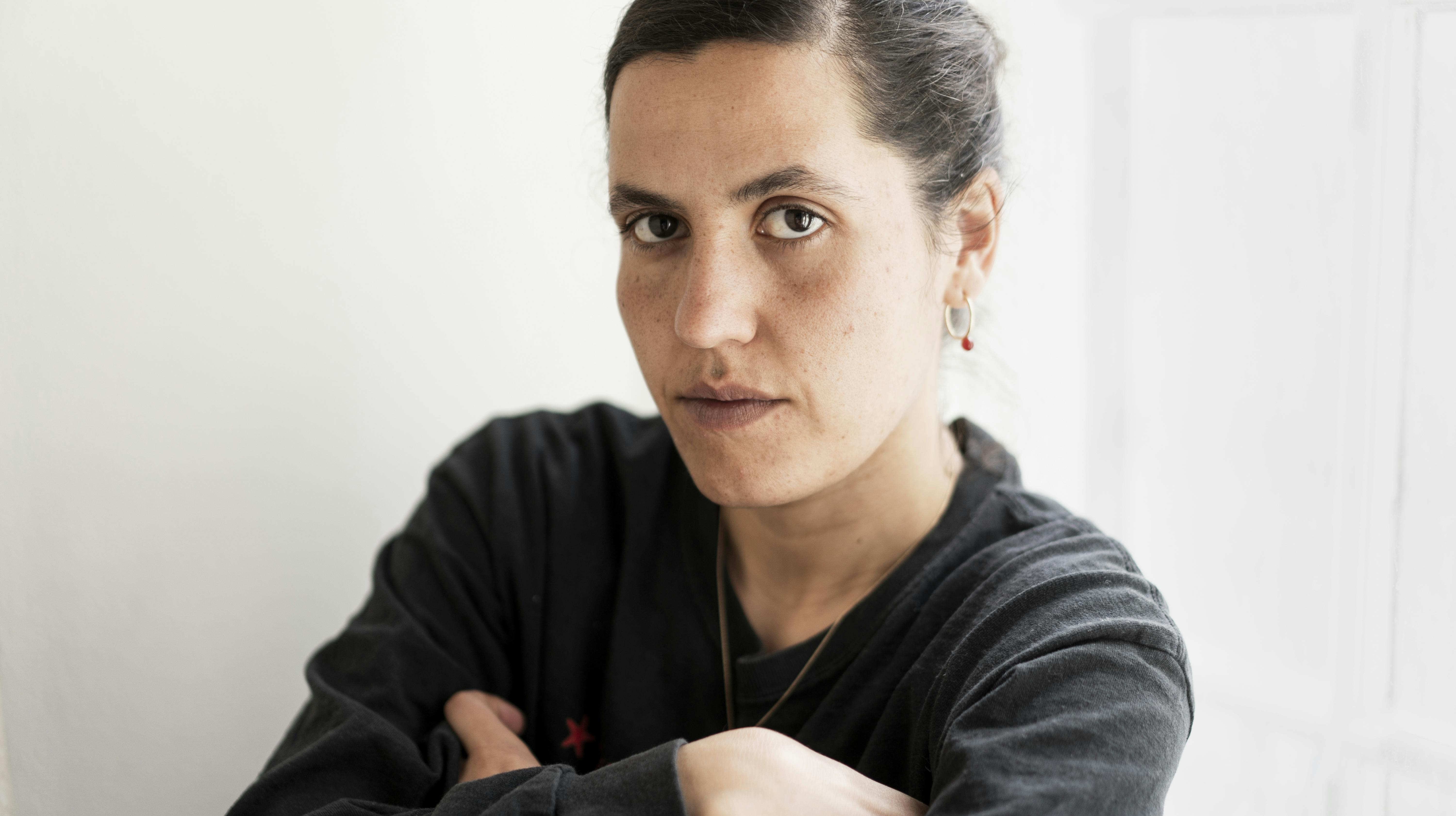 Coco O. har tidligere været på et større udenlandseventyr som en del af duoen Quadron og er efter flere års musikalsk og personlig søgen nu klar med sin længe ventede solodebut, 'It's a process'.