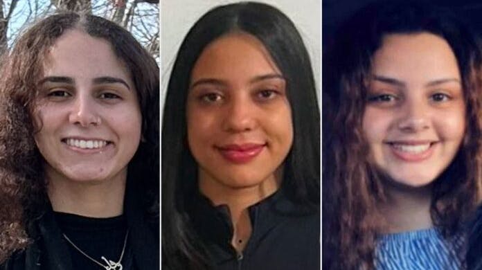 De tre kvinder, der blev fundet døde på et hotelværelse i Belize, døde af en kulilteforgiftning. 