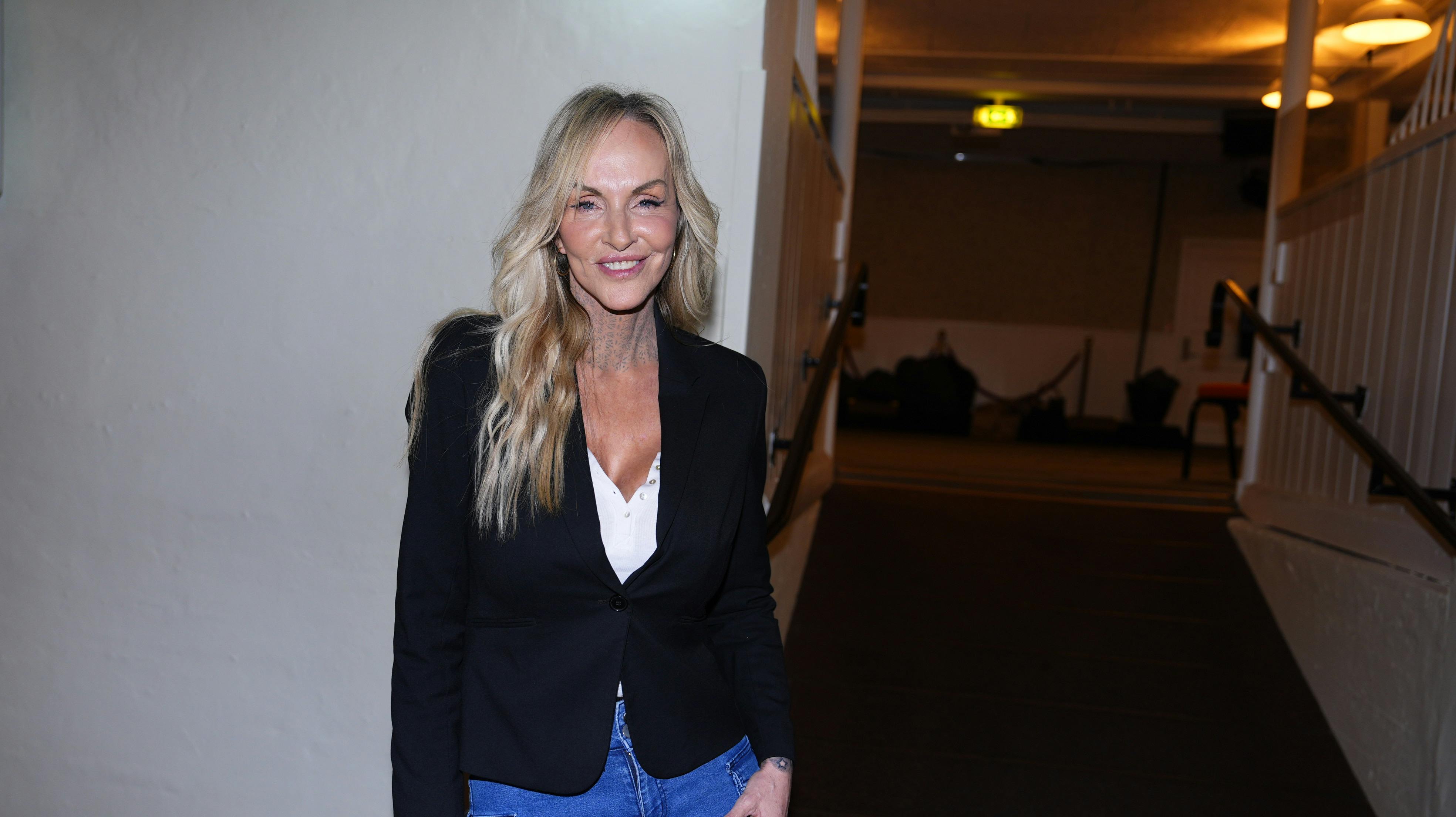 STRAX STRAX STRAXDette billede er sendt direkte fra kamera og er ikke billedbehandlet.