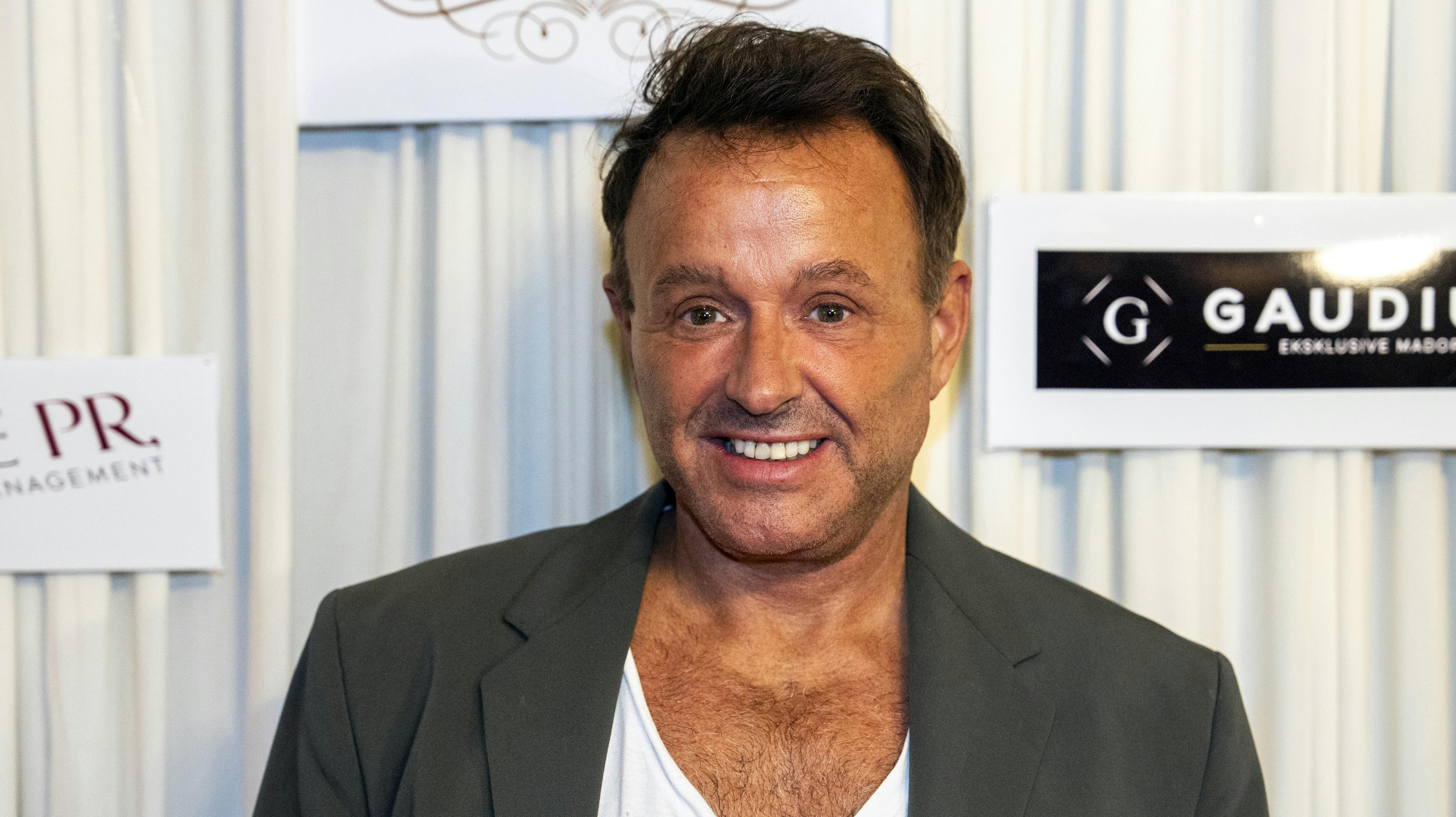 Flere brugere er kommet til tasterne, efter Dennis Knudsen har lavet en aprilsnar på sin Instagram-profil.