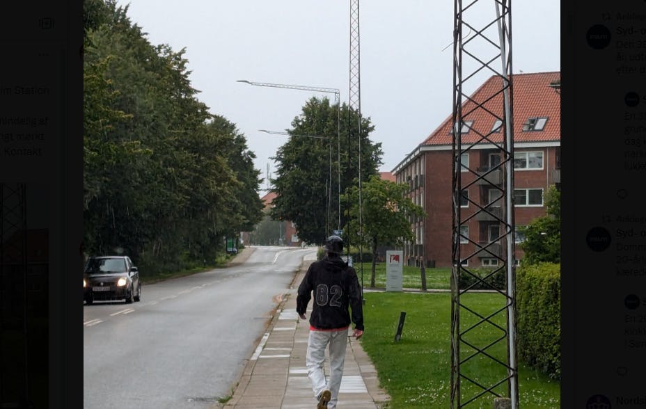 https://imgix.seoghoer.dk/2025-04-01/Lindholm-Station-14.-juli-2024---drab-paa-50-aarig5---efterlyst-mand.png