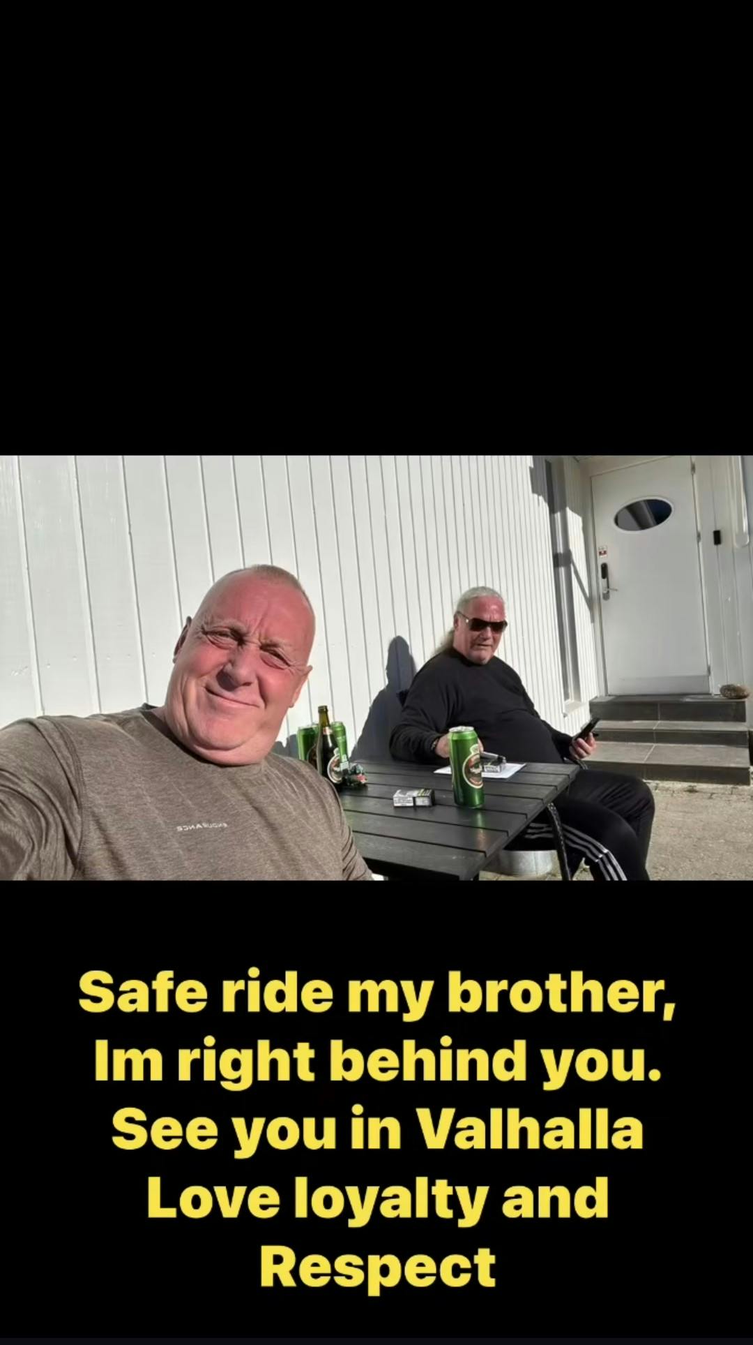 https://imgix.seoghoer.dk/2025-04-04/Screenshot_20250404_143836_Instagram.jpg