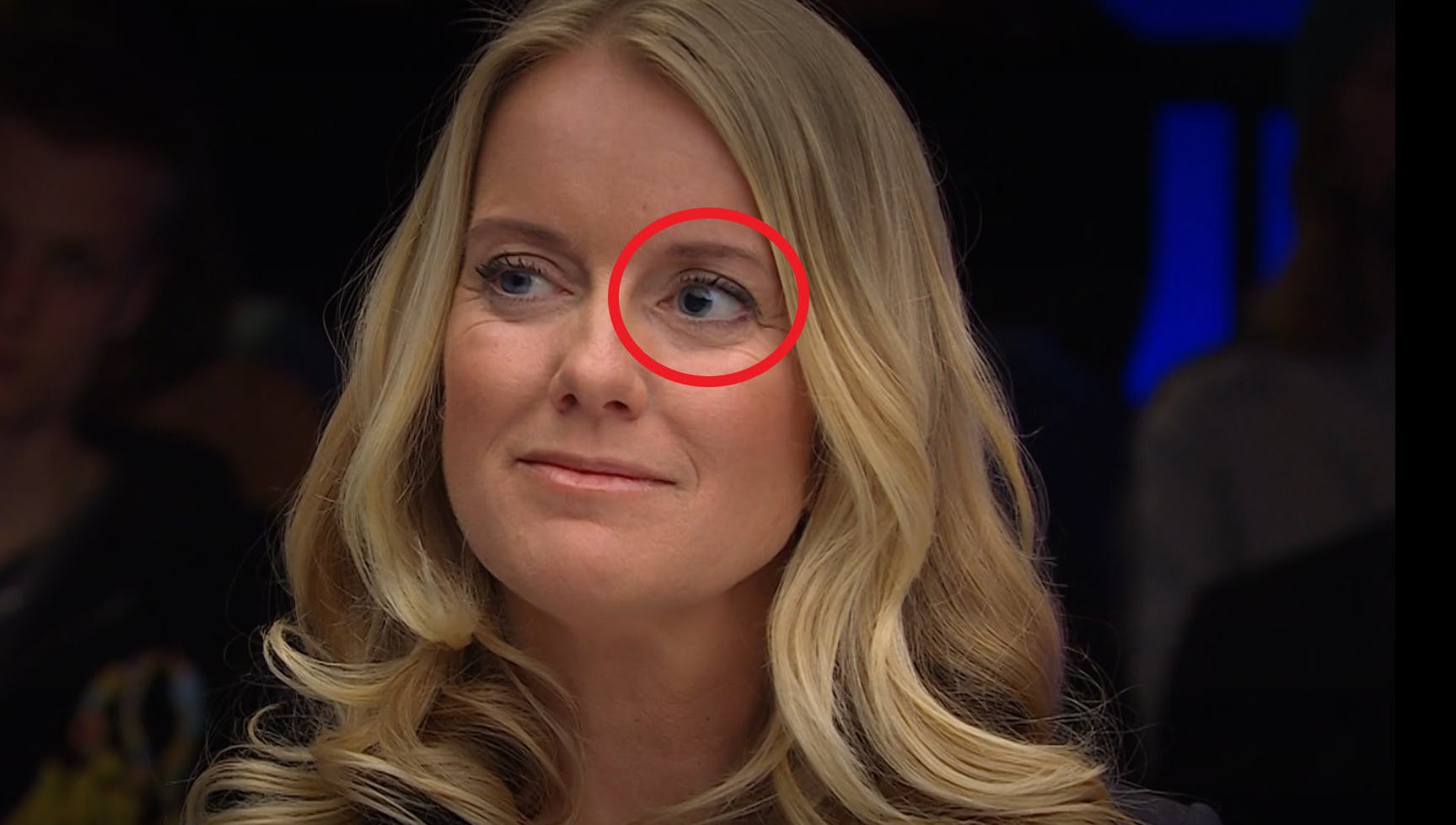 https://imgix.seoghoer.dk/2025-04-07/Vermund-2.png