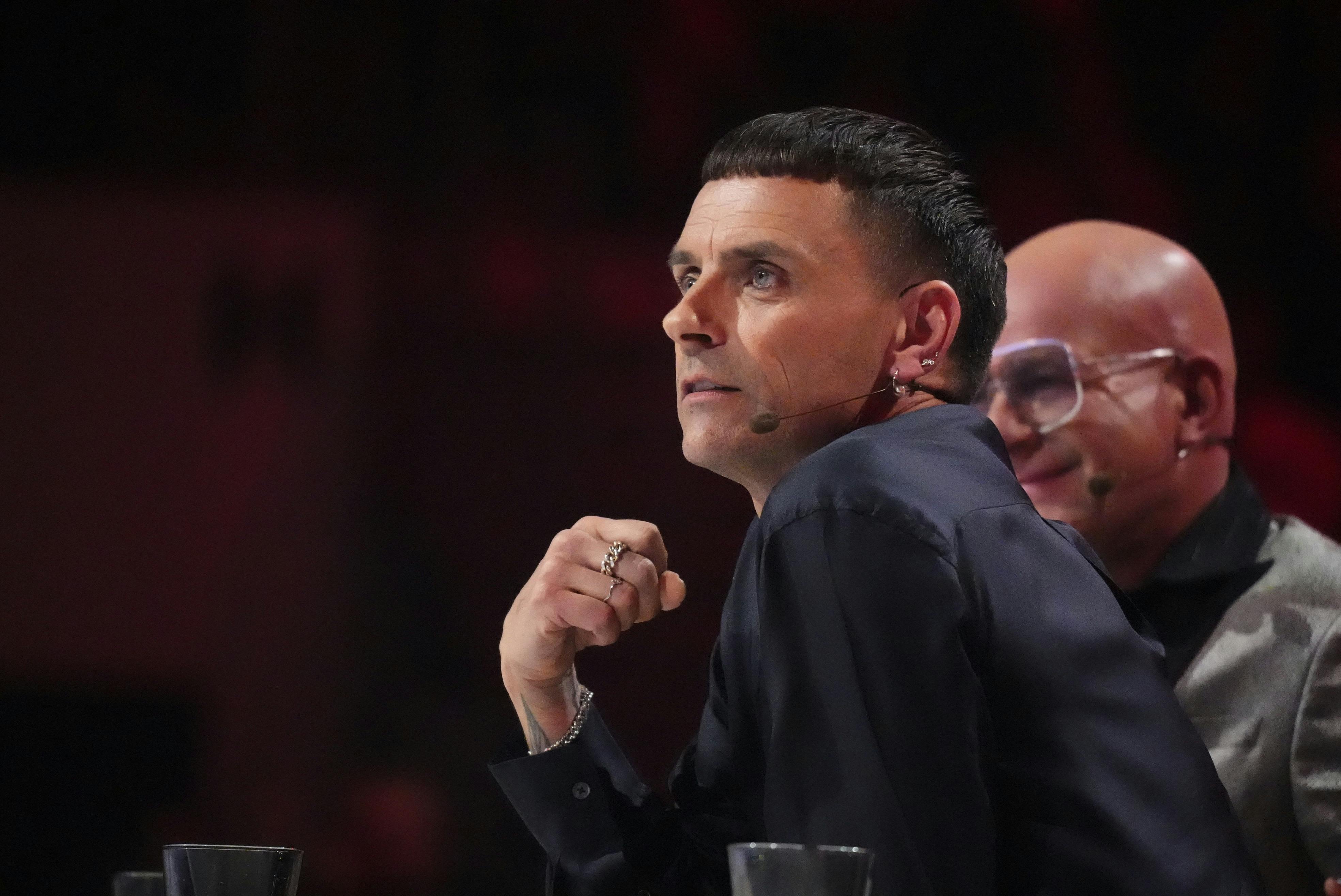 Simon Kvamms afløser er langt fra at være fundet. Det oplyser TV 2 til SE og HØR. Man har nemlig ikke igangsat processen endnu.