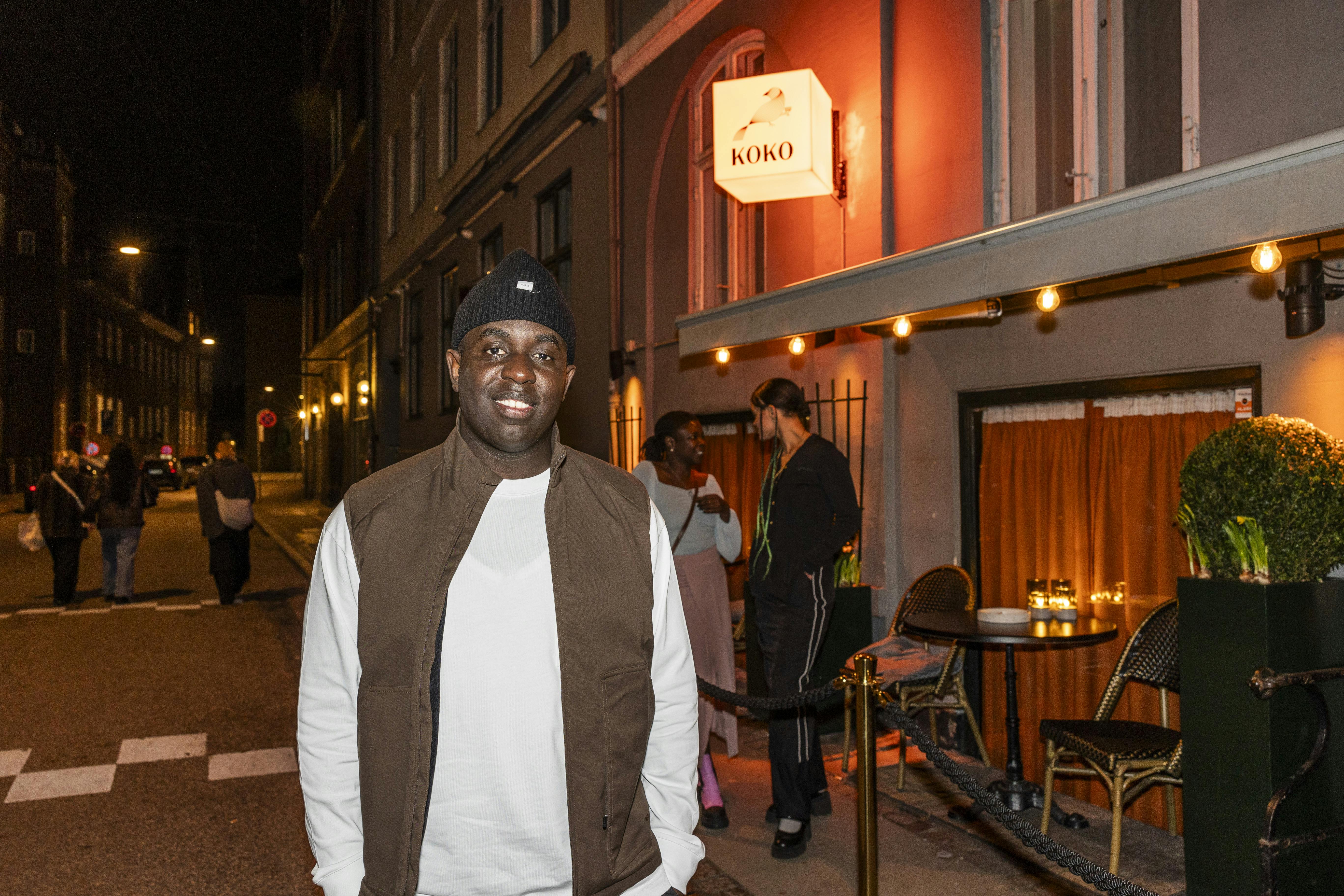 https://imgix.seoghoer.dk/2025-04-08/20250307-MR-Melvin---Pressefotograf-Mikael-Rieck_6.jpg