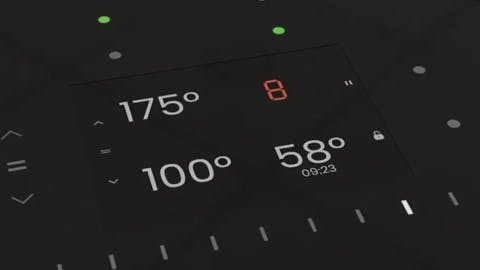 https://imgix.seoghoer.dk/2025-04-08/4.png