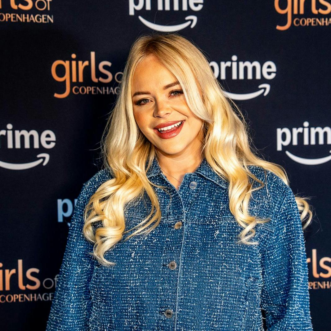 https://imgix.seoghoer.dk/2025-04-10/20250410-WEN---Girls-of-Copenhagen-024_preview.jpg