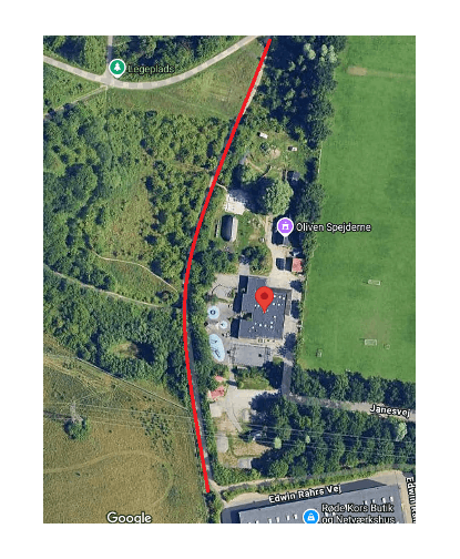 https://imgix.seoghoer.dk/2025-04-10/efterlysningtoveshoj2.PNG