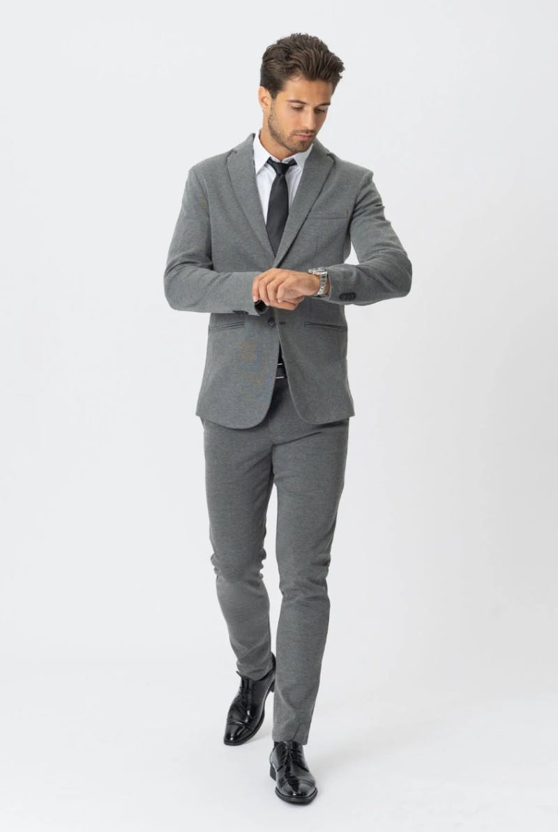 https://imgix.seoghoer.dk/2025-04-11/DRAPER1.jpg