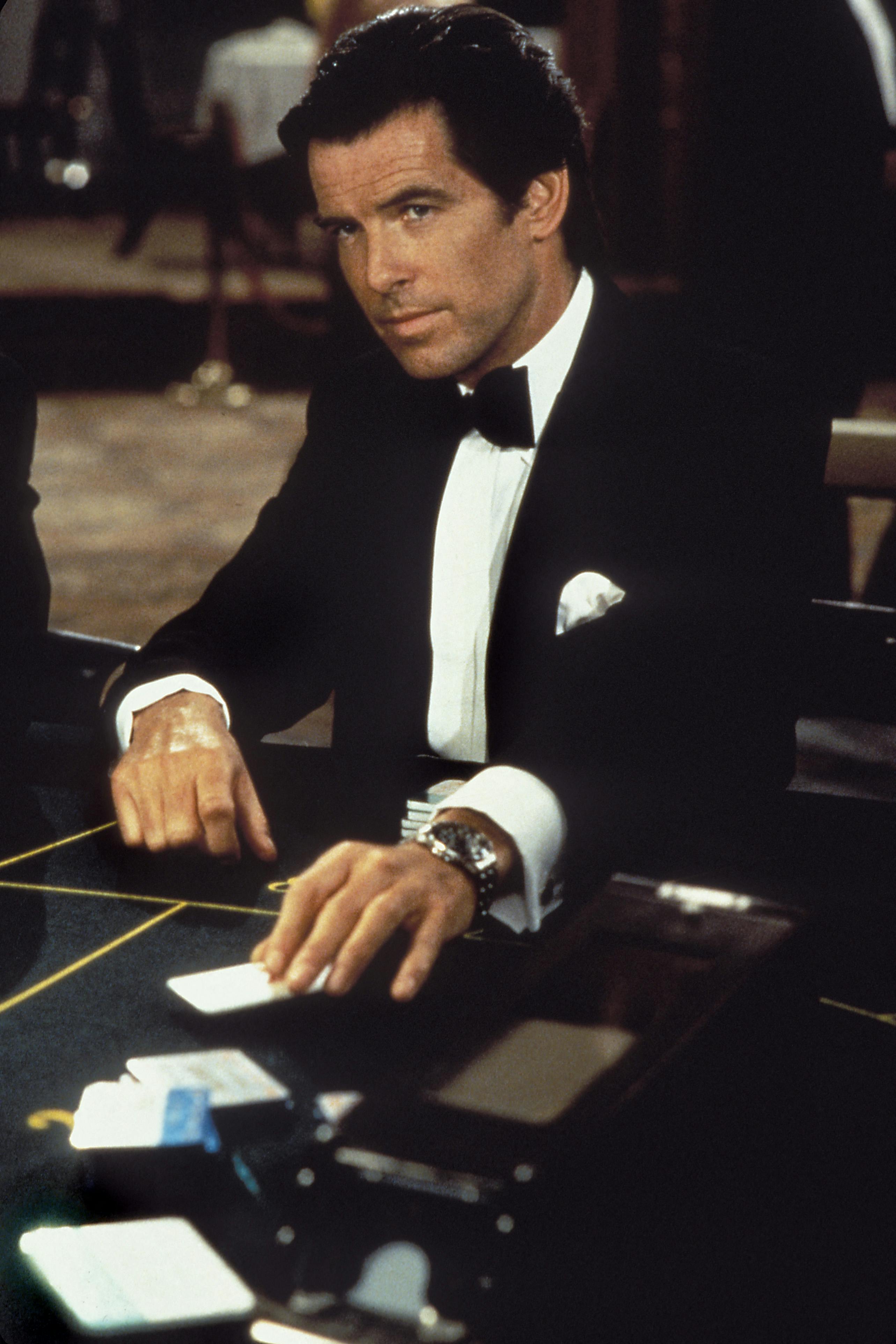 Stjæl den dyre stil fra din favoritkarakter på budget