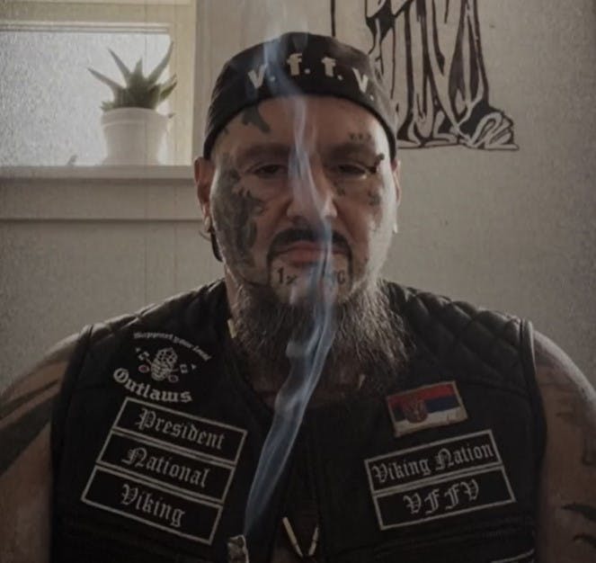 https://imgix.seoghoer.dk/2025-04-11/Nice-Nika---Viking-Nation.jpg