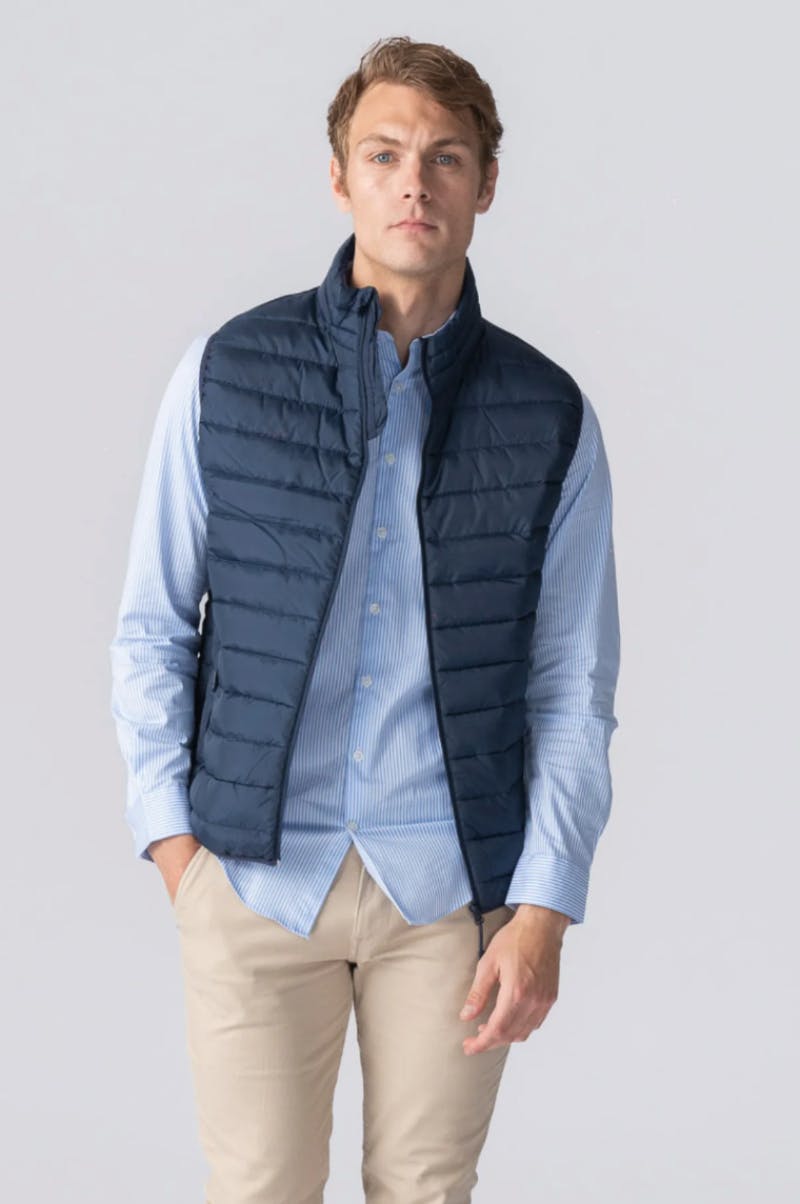 https://imgix.seoghoer.dk/2025-04-11/ROY2.jpg