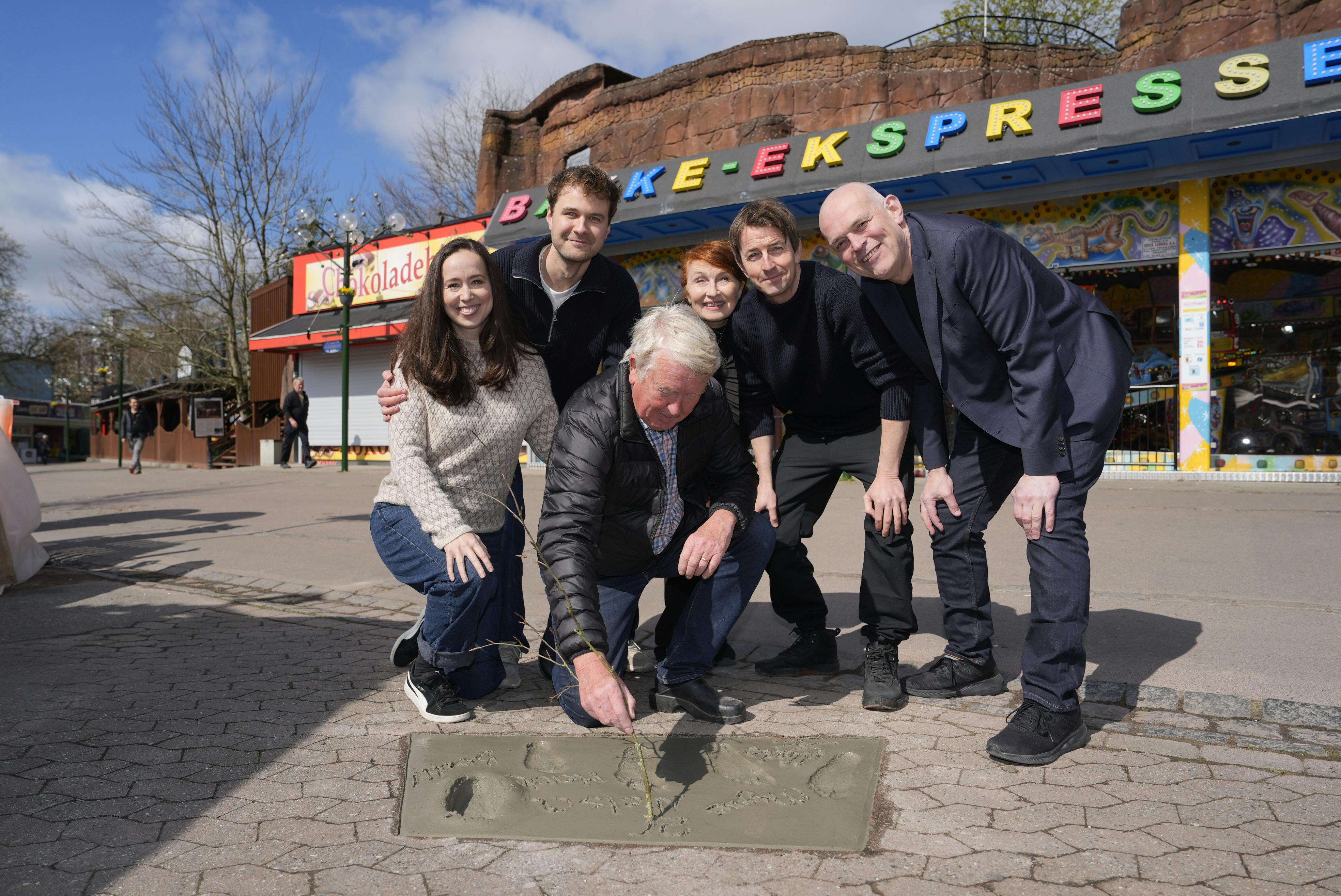 STRAX - STRAX - STRAX Billedet er sendt direkte fra kameraet, derfor er det ikke billedbehandlet - og skal ikke anvendes til print.FOTO: SØREN JUL LAMBERTH / ALLER FOTO & VIDEO