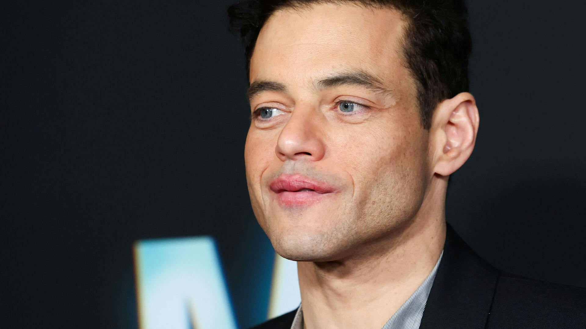 Rami Malek er angiveligt blevet single igen.