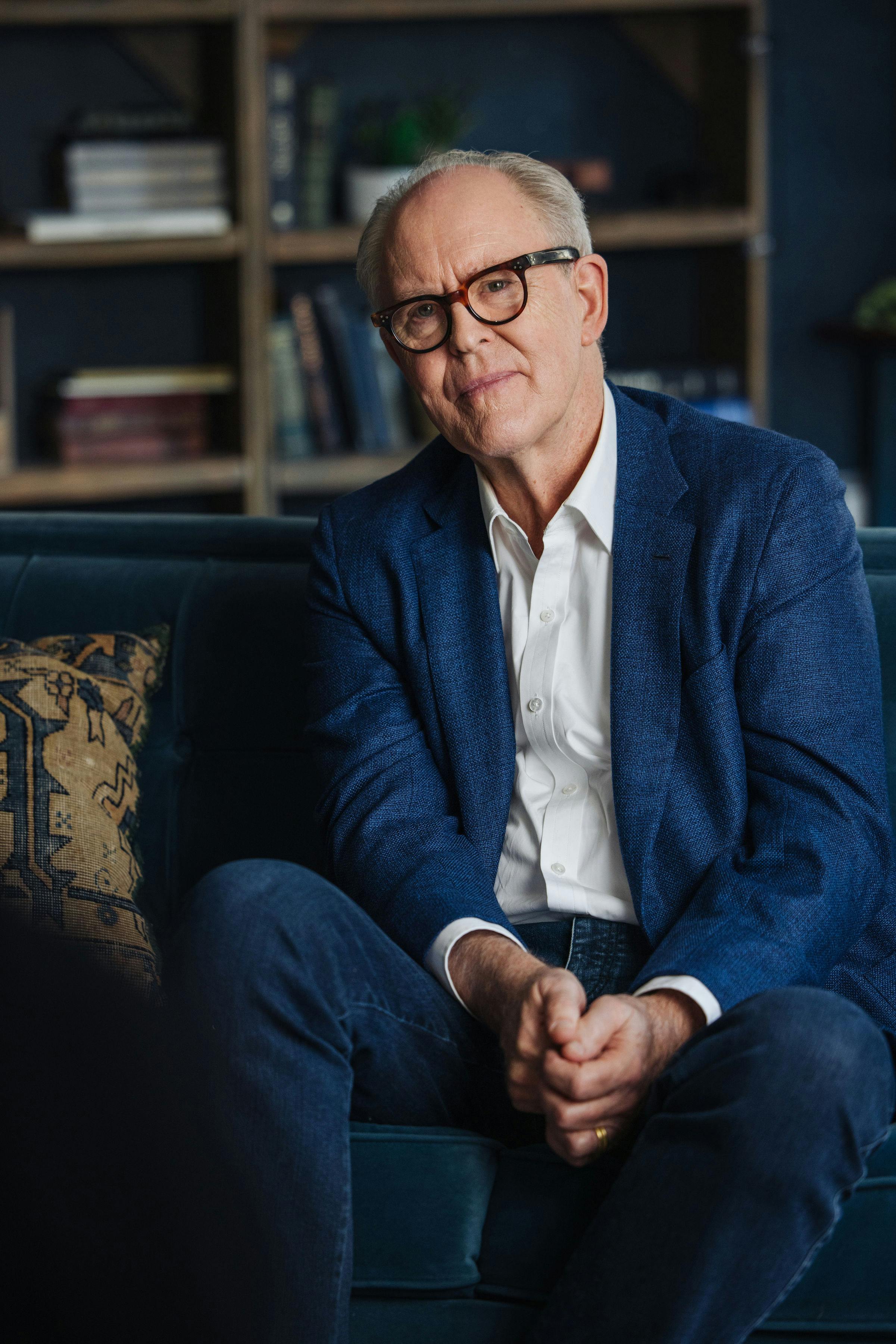 https://imgix.seoghoer.dk/2025-04-14/John-Lithgow_Credit--Jessica-Howes.jpg
