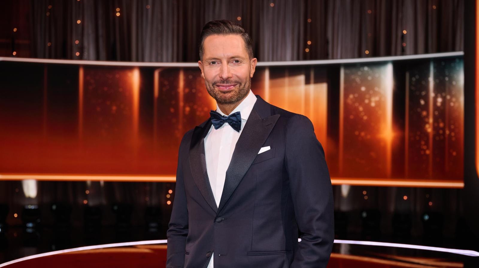 Kåre Quist har dækket "Kronprinsparrets Priser" ad flere omgange, og det har givet ham et særligt forhold til kongeparret. 