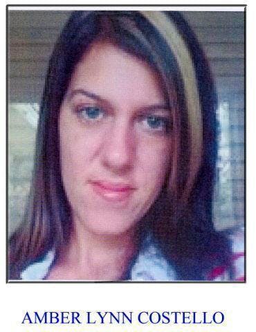 Rex Heuermann Long Island Serial Killer