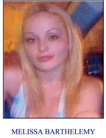 Rex Heuermann Long Island Serial Killer