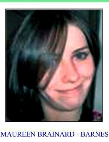 Rex Heuermann Long Island Serial Killer