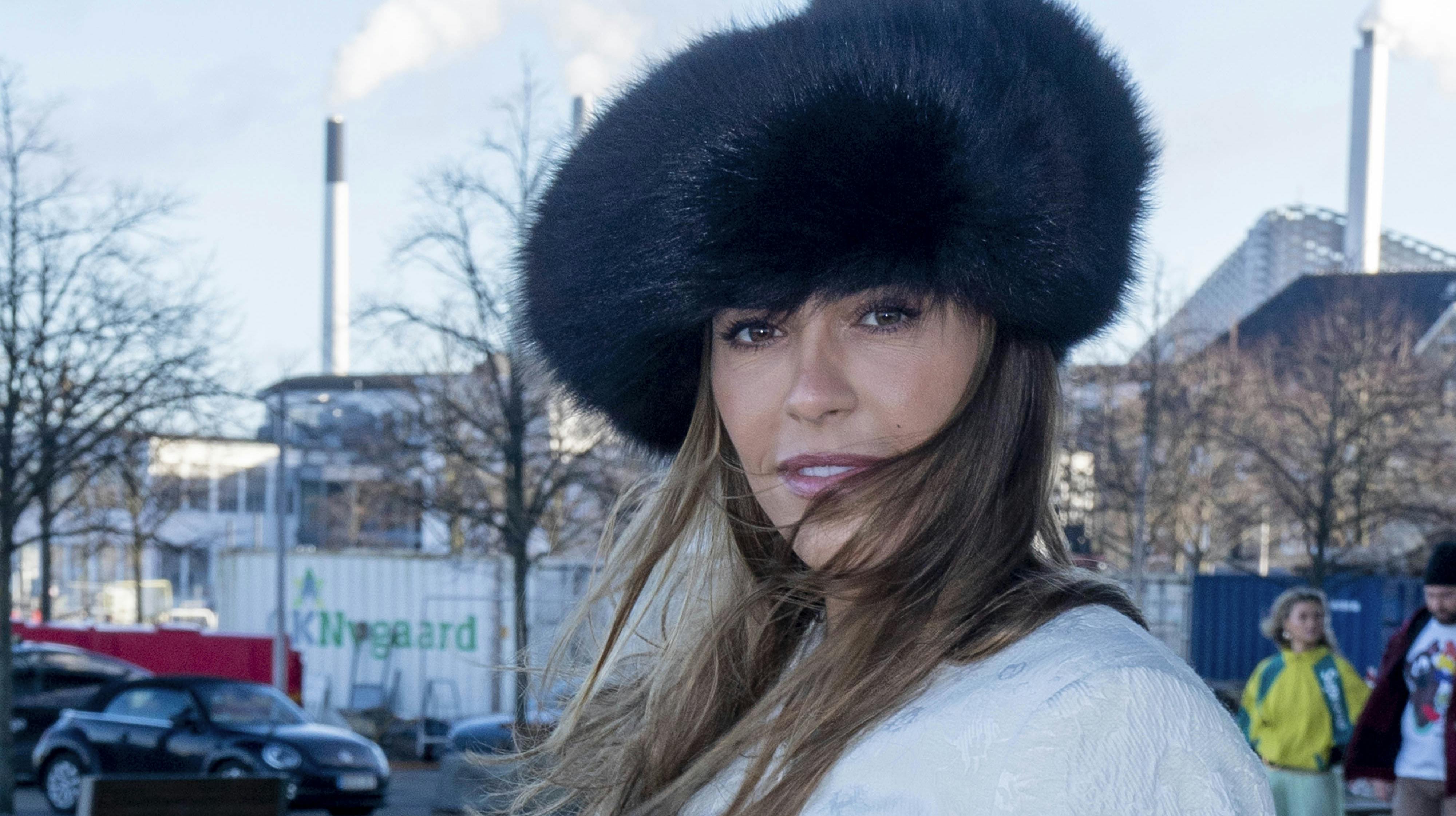 Modeuge 2024OperasportOperaen