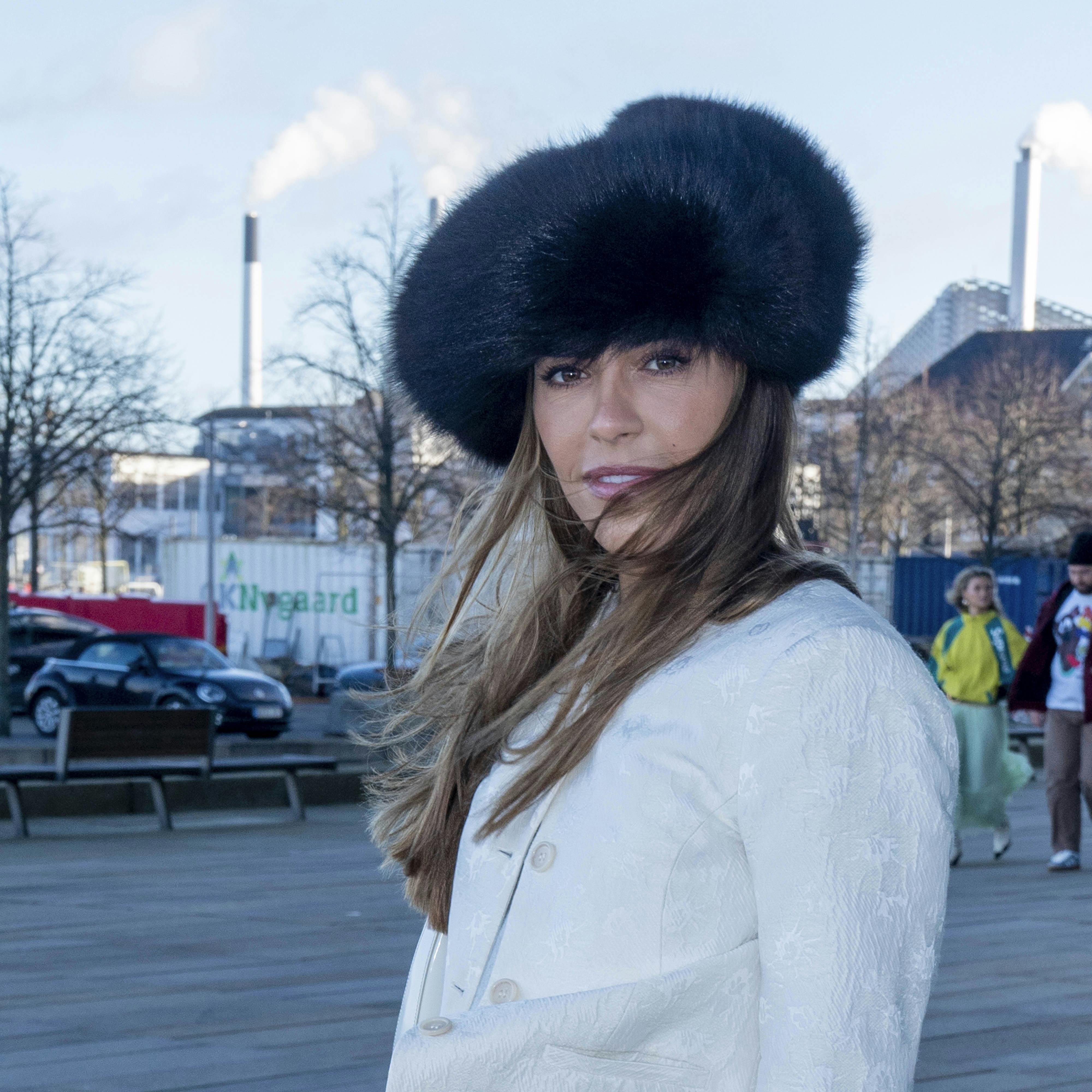 Modeuge 2024OperasportOperaen