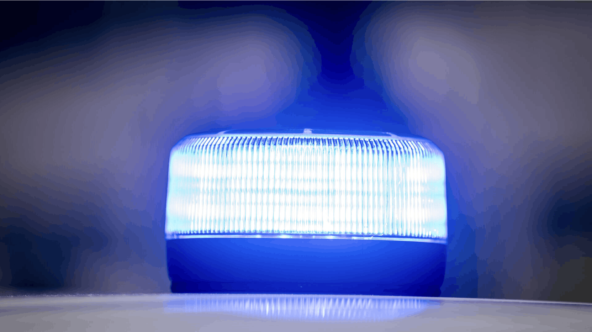 Politiet efterlyser vidner i forbindelse med et overfald i Borup.