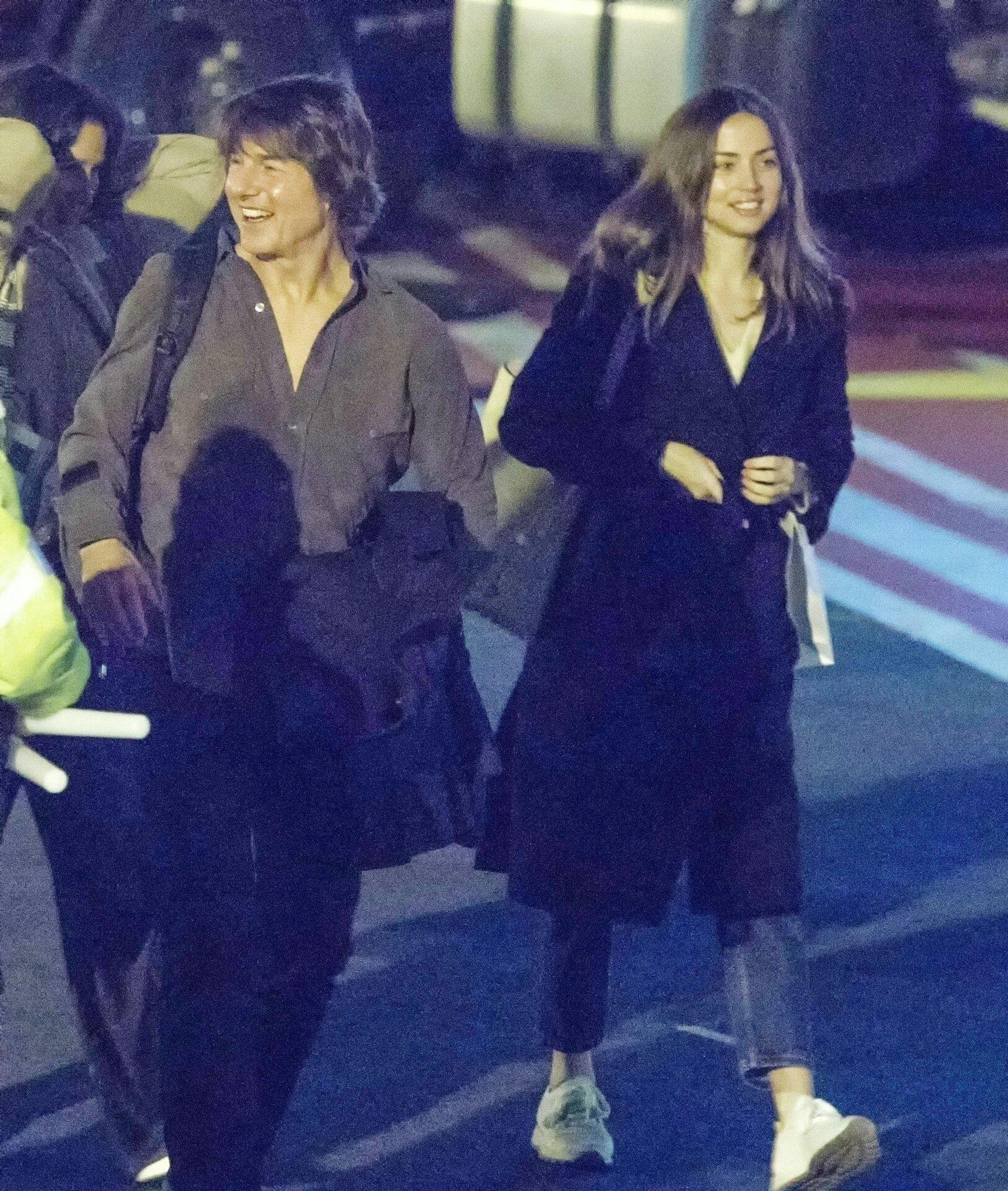 BGUK_3184766 - *PREMIUM-EXCLUSIVE* London,